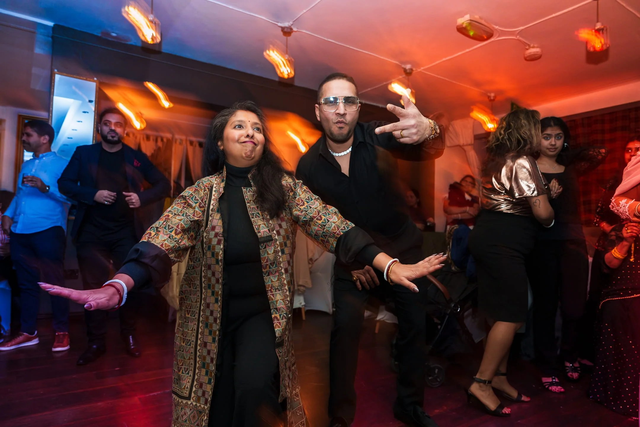 Copy of KOF01689.jpg