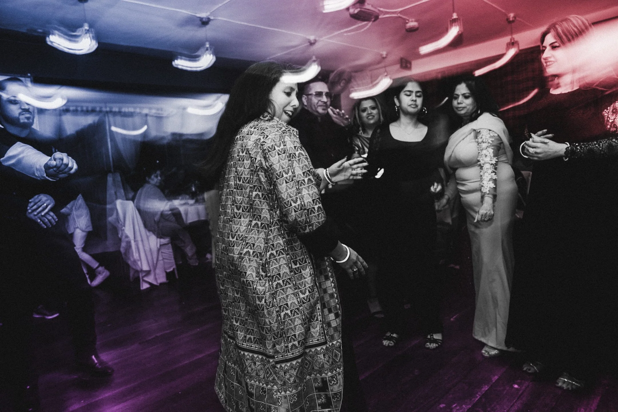 Copy of KOF01692.jpg