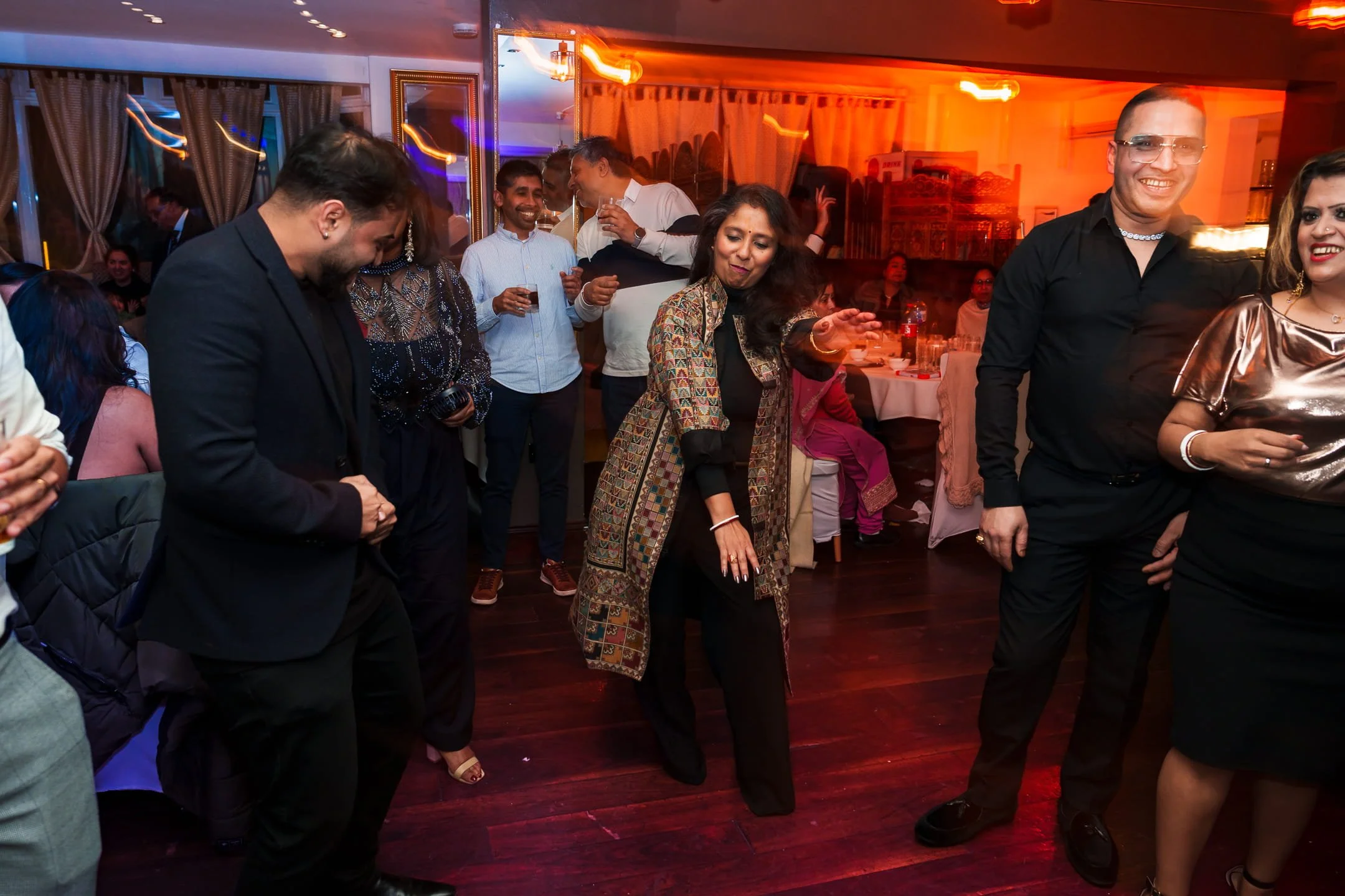 Copy of KOF01705.jpg