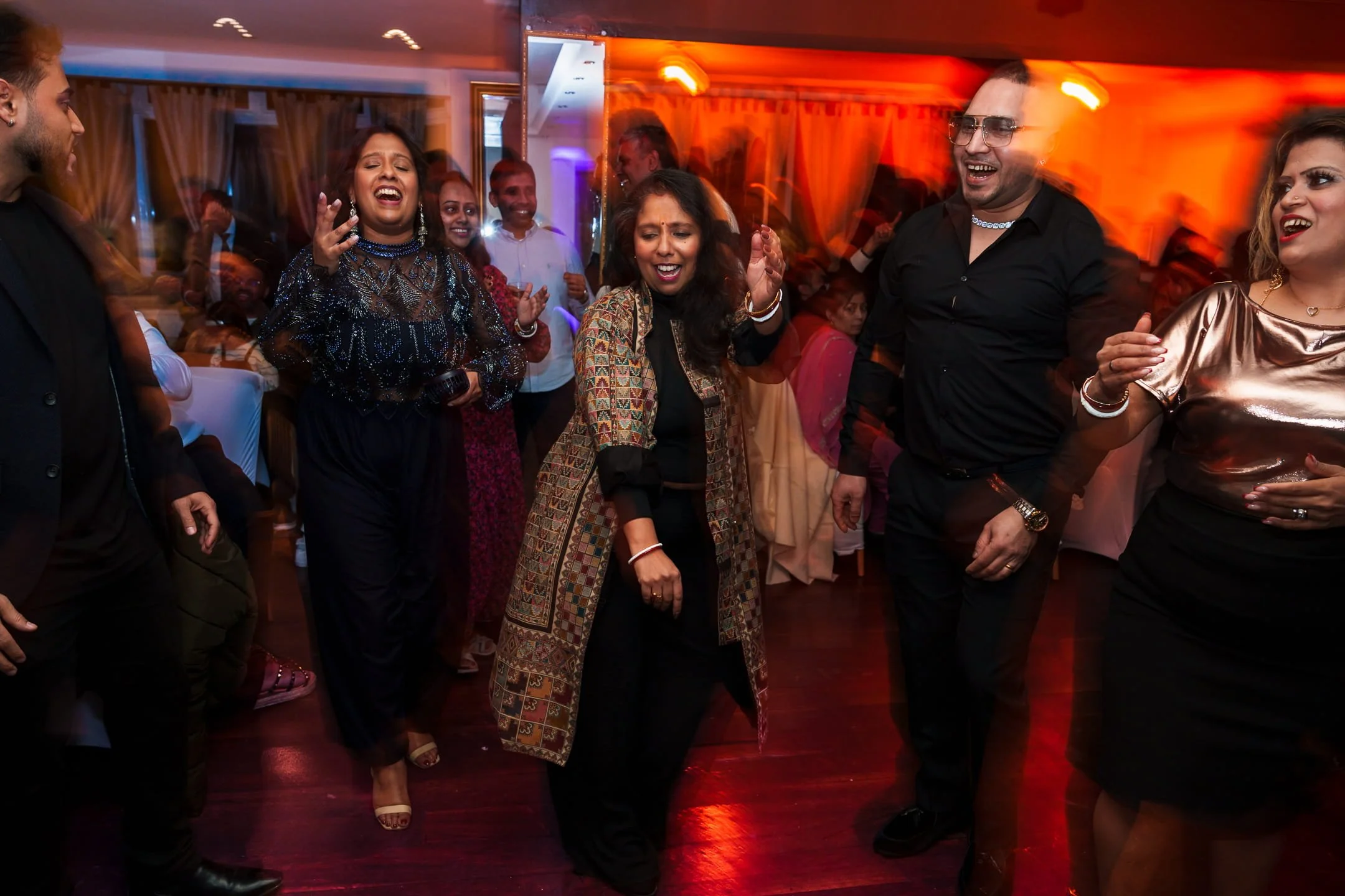 Copy of KOF01706.jpg