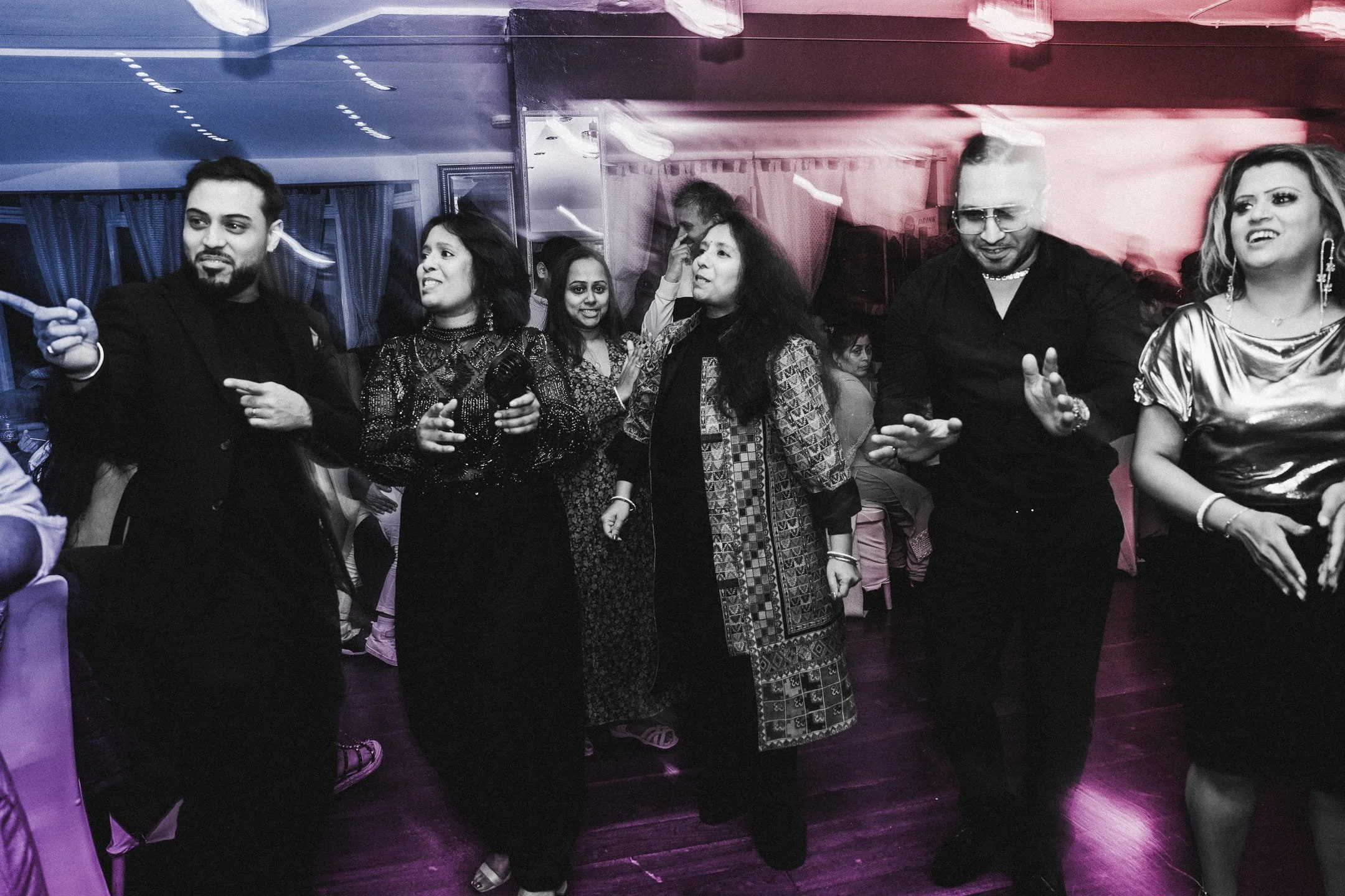 Copy of KOF01707.jpg