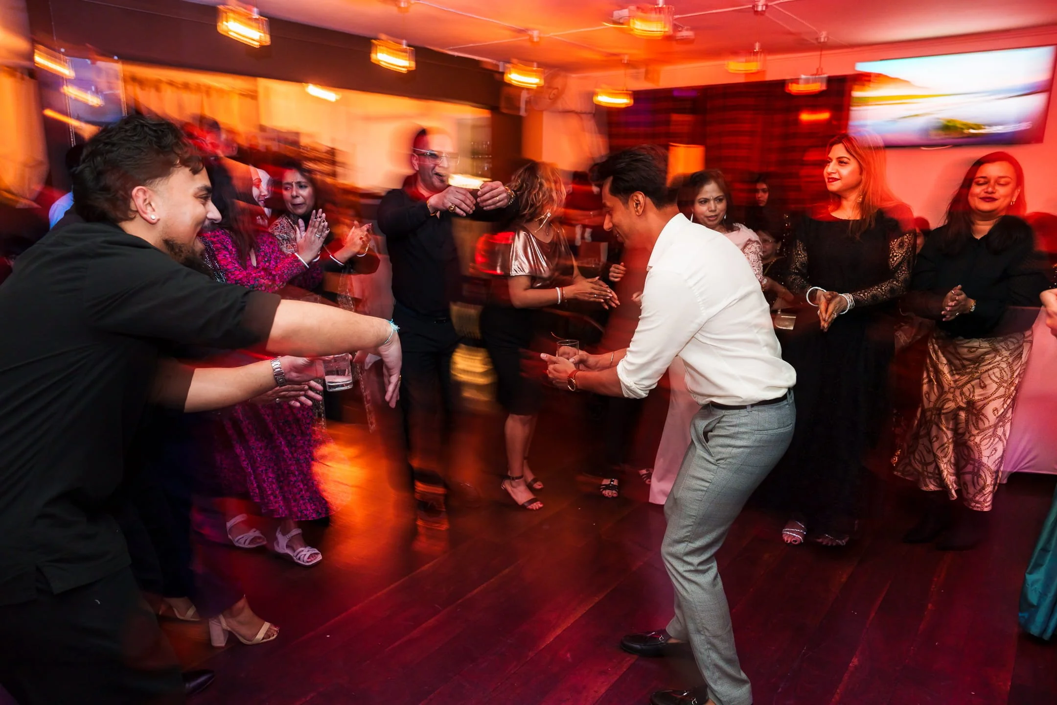 Copy of KOF01711.jpg