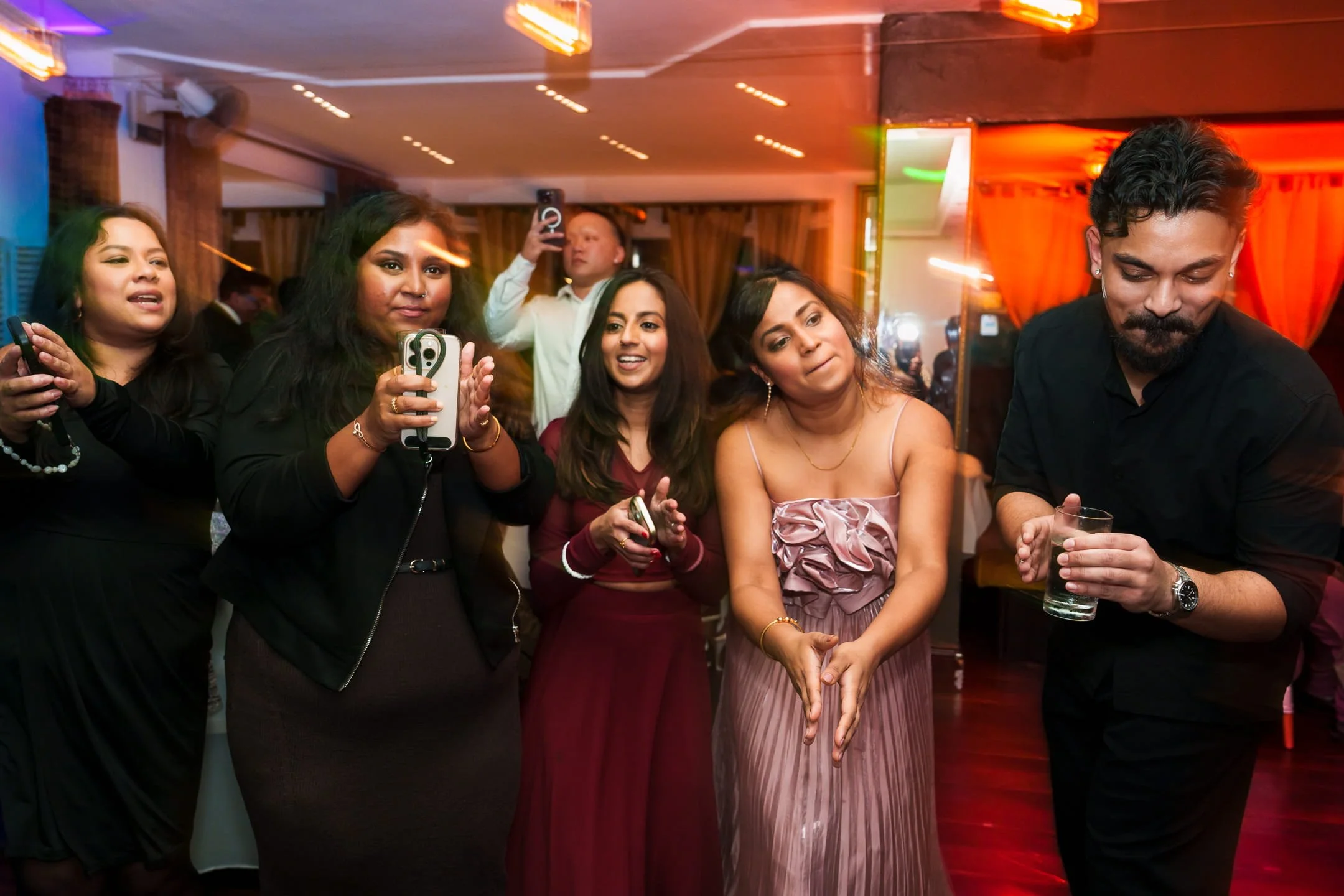 Copy of KOF01734.jpg