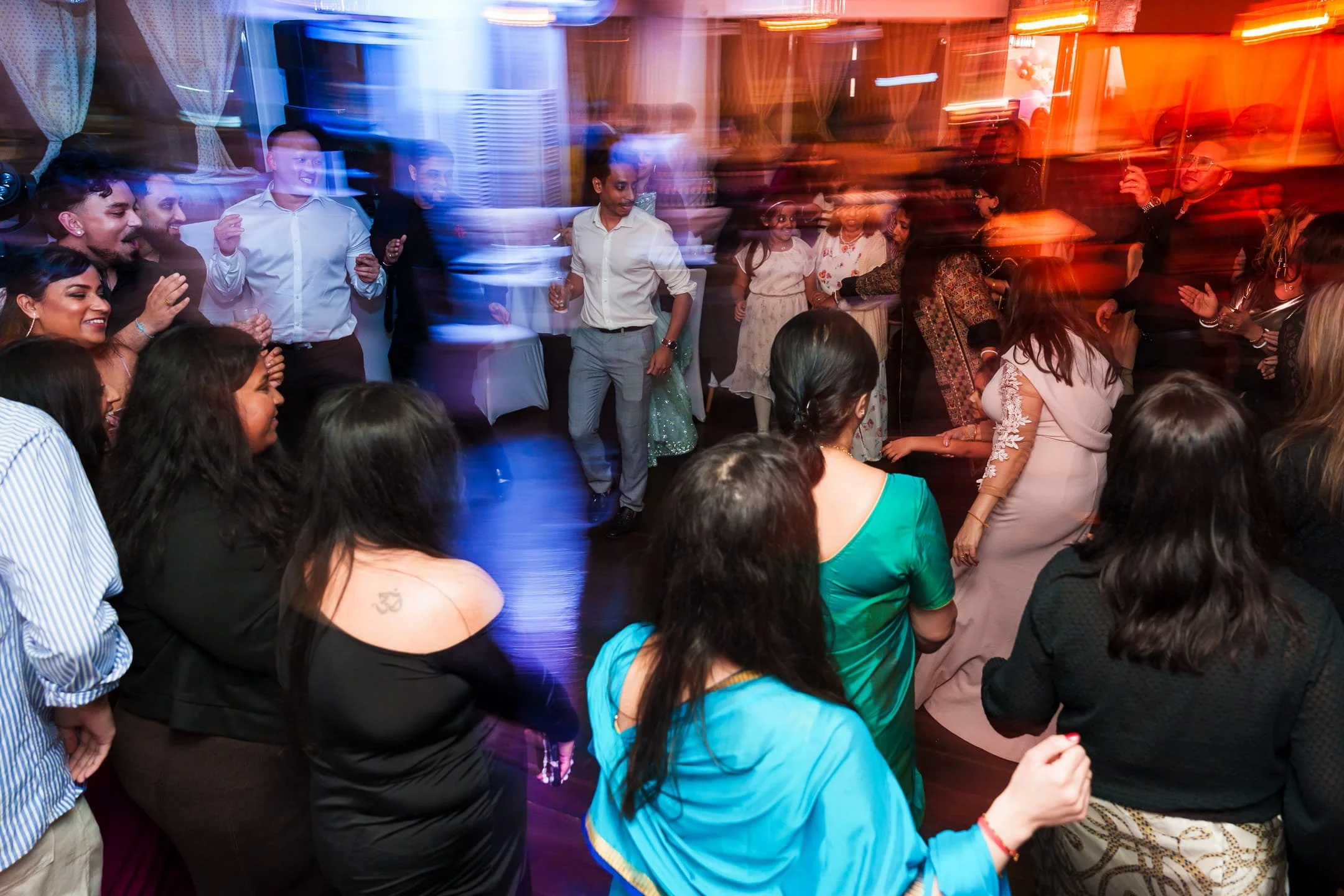 Copy of KOF01739.jpg