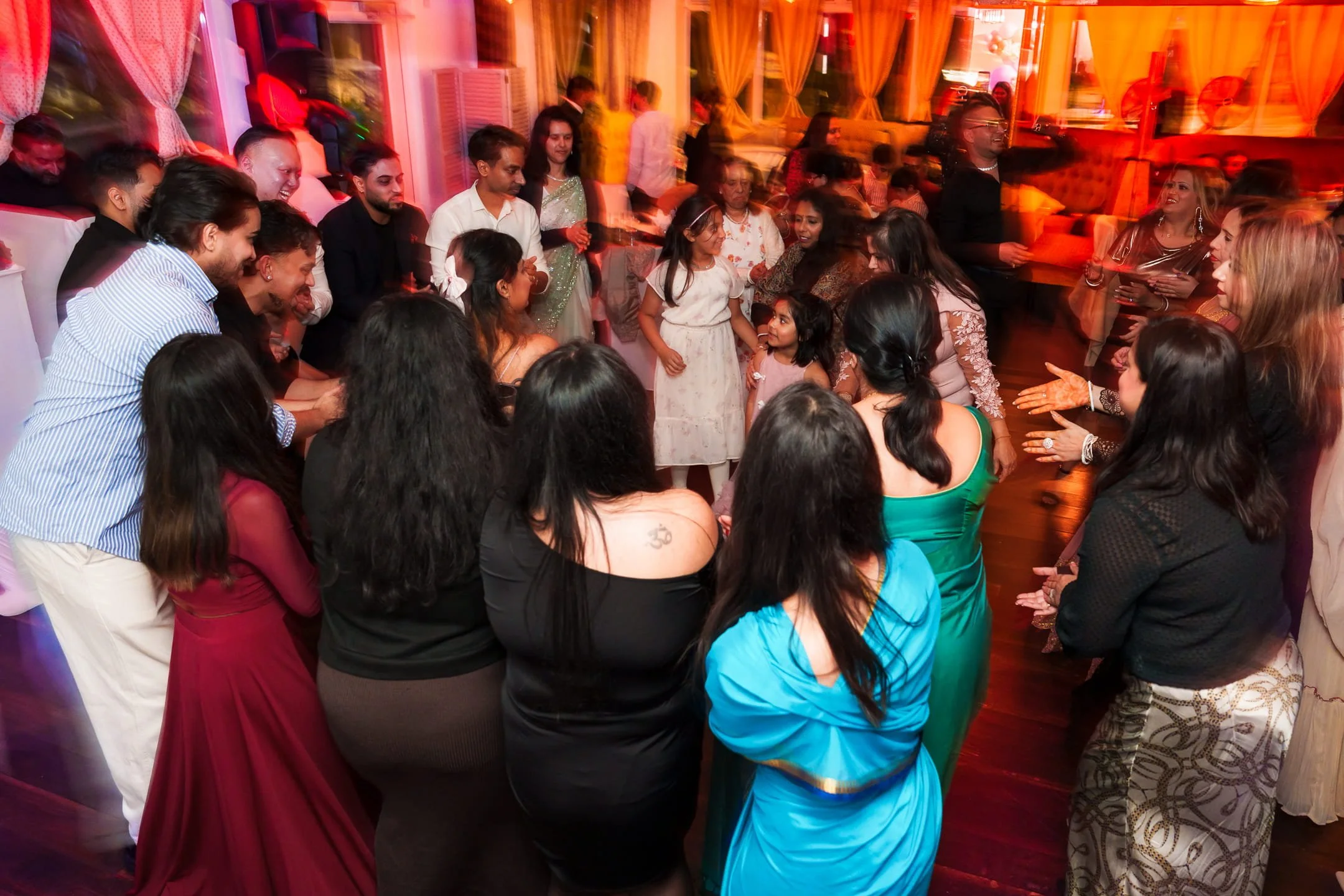 Copy of KOF01741.jpg