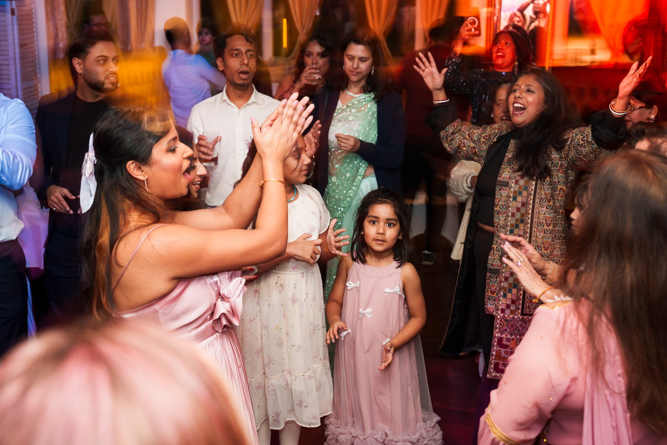 Copy of KOF01757.jpg