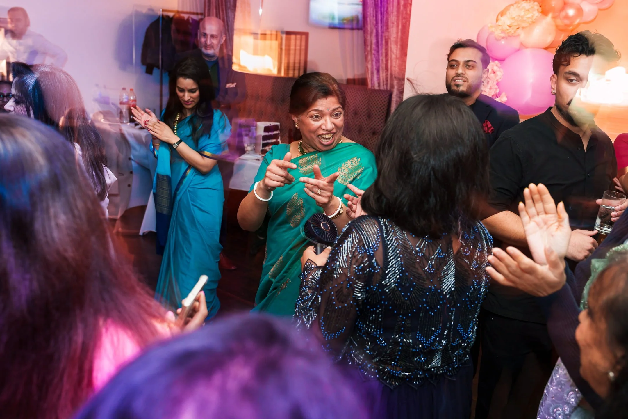 Copy of KOF01765.jpg