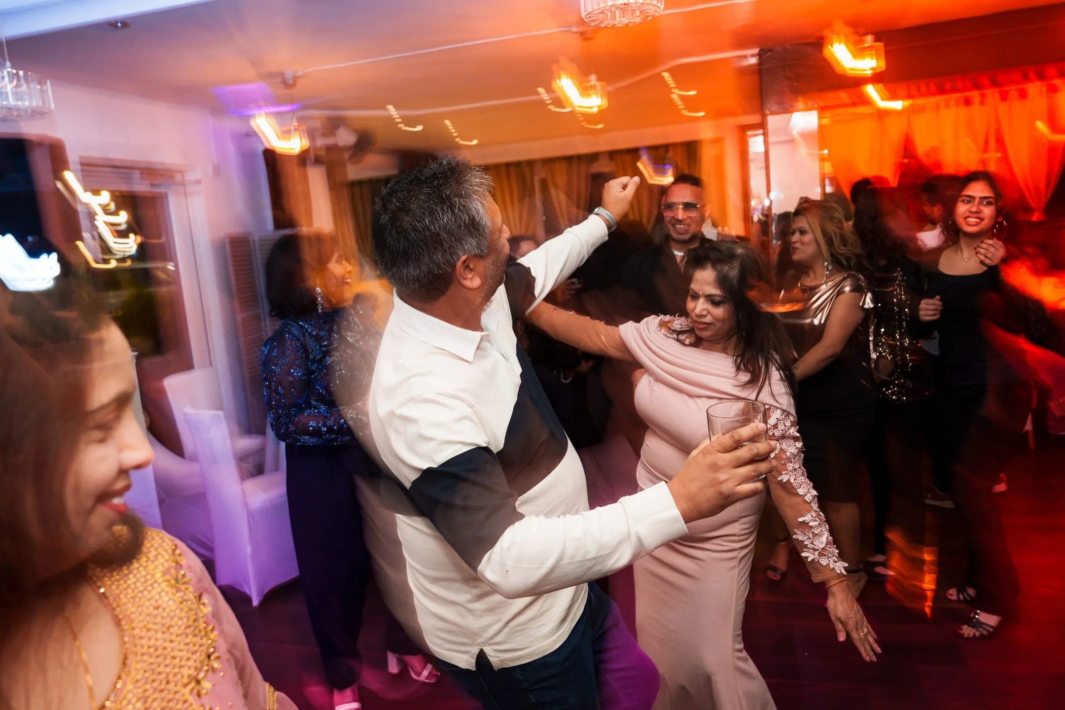 Copy of KOF01778.jpg