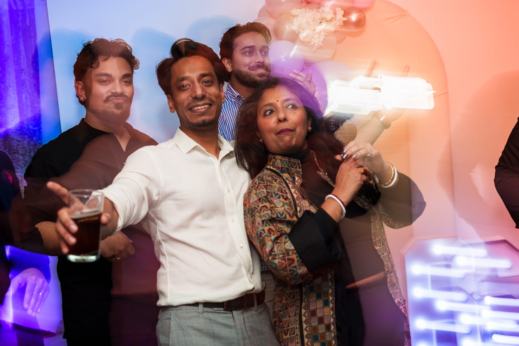 Copy of KOF01796.jpg