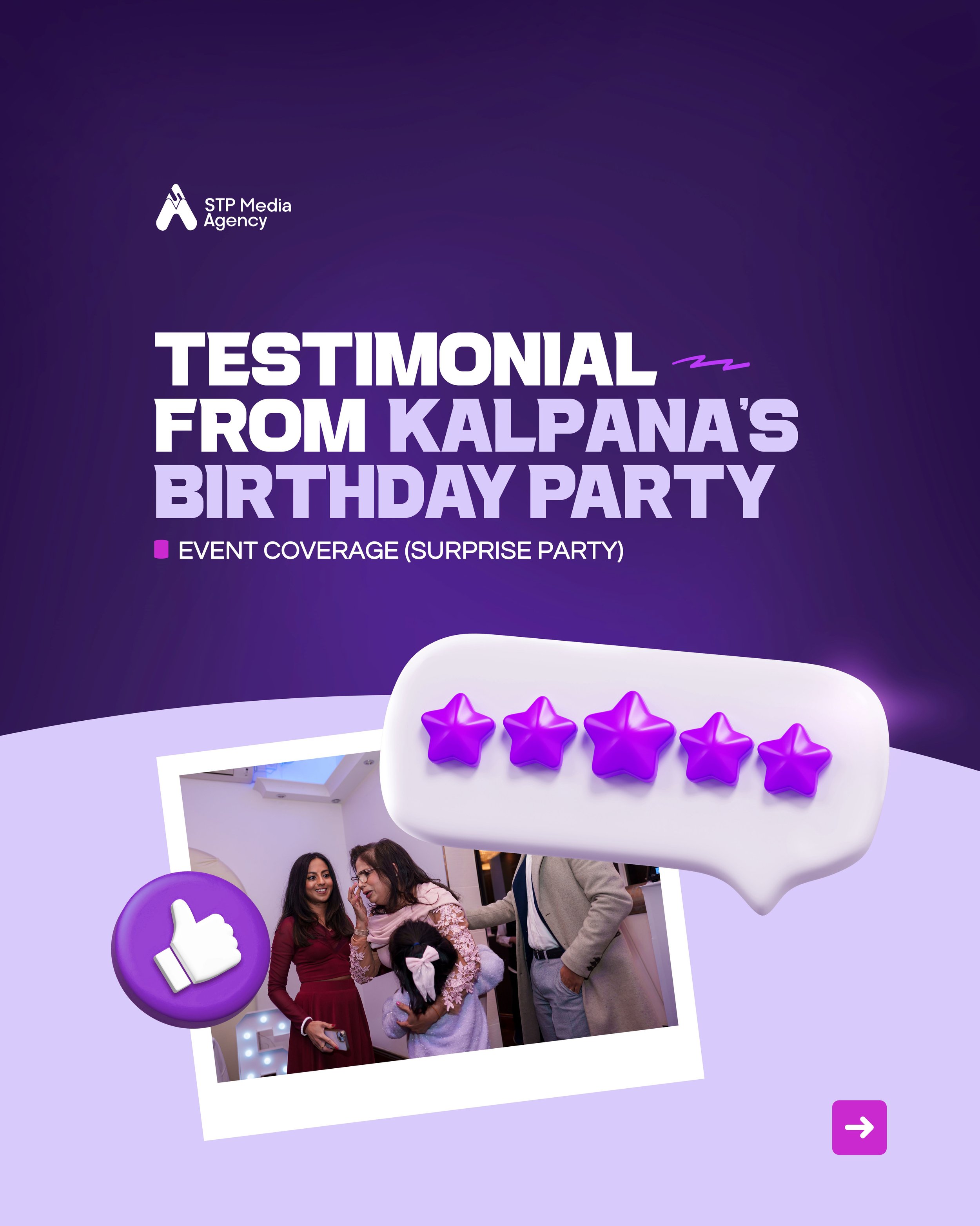 Copy of STP TESTIMONIAL CAROUSEL - KALPANA SL 1.jpg