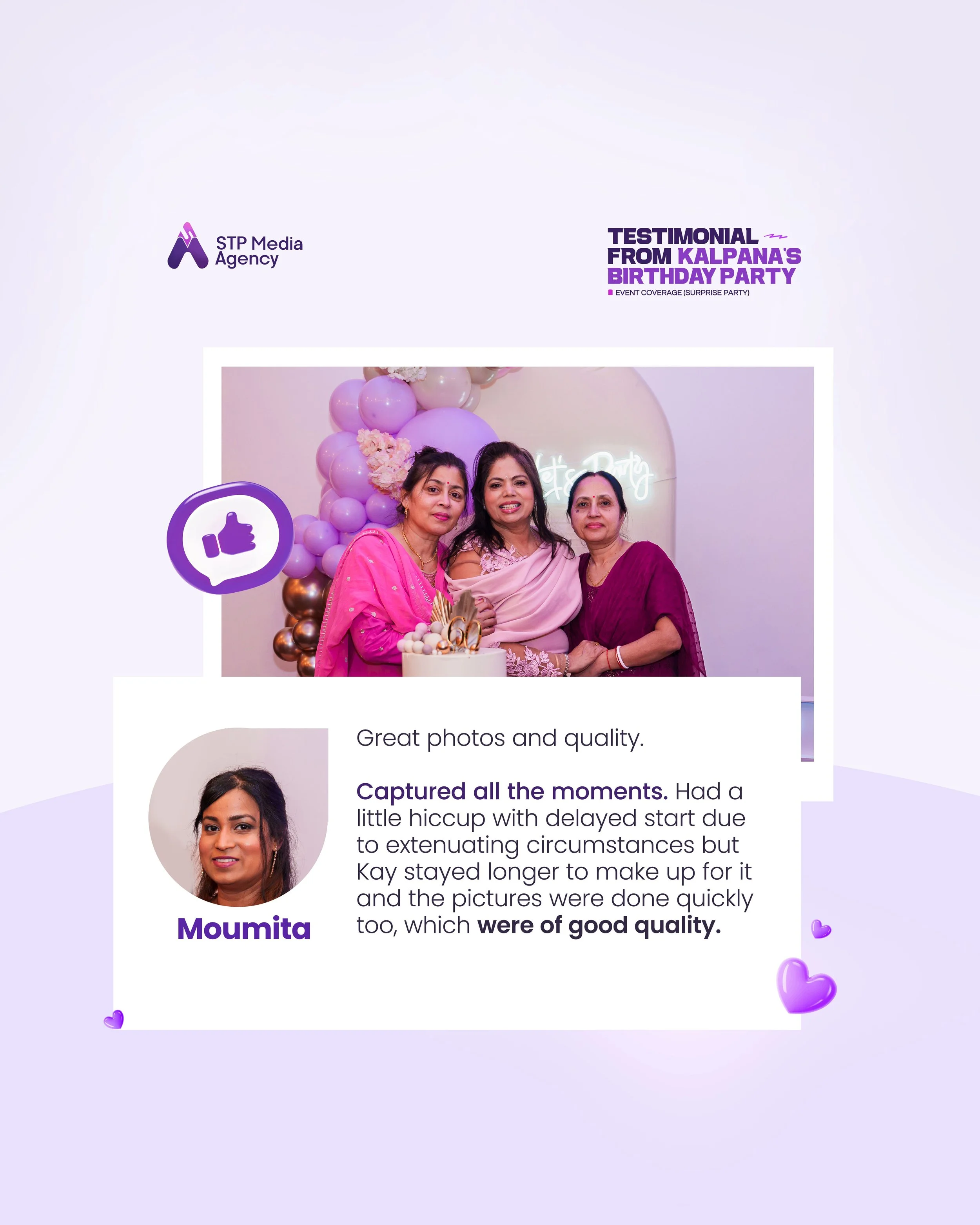 Copy of STP TESTIMONIAL CAROUSEL - KALPANA SL 2.jpg