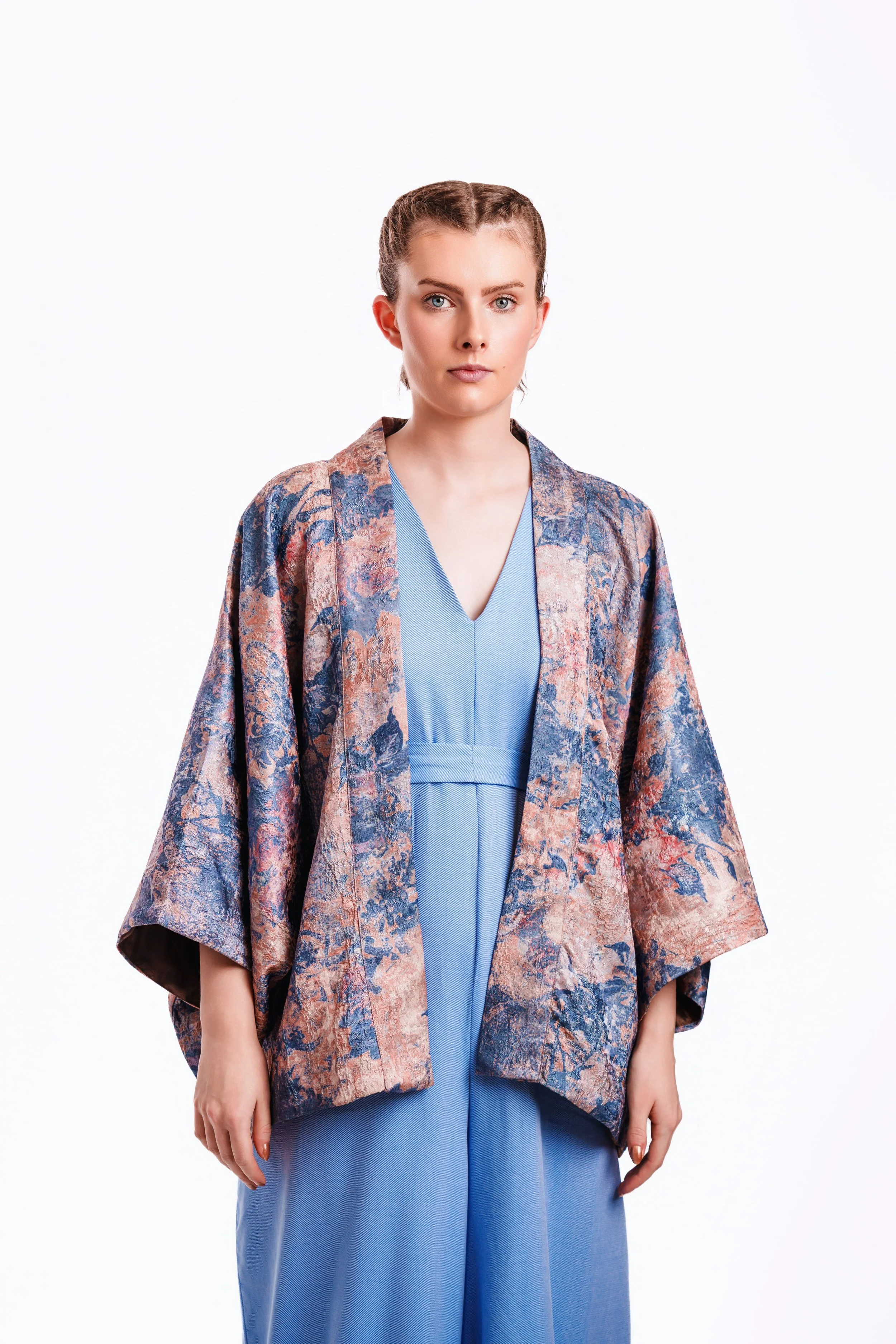 Copy of KOF09198-Edit.jpg