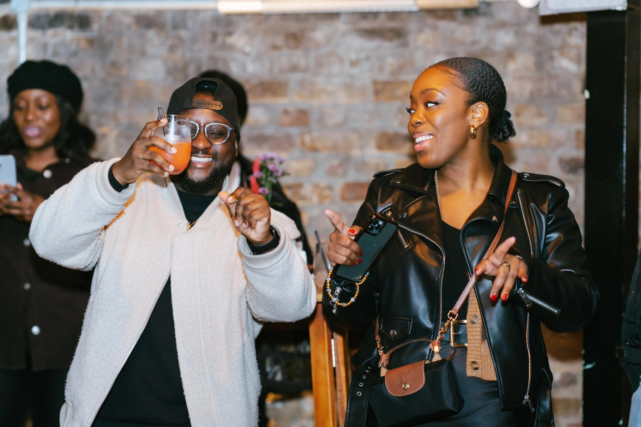 Copy of KAY00307-min.jpg