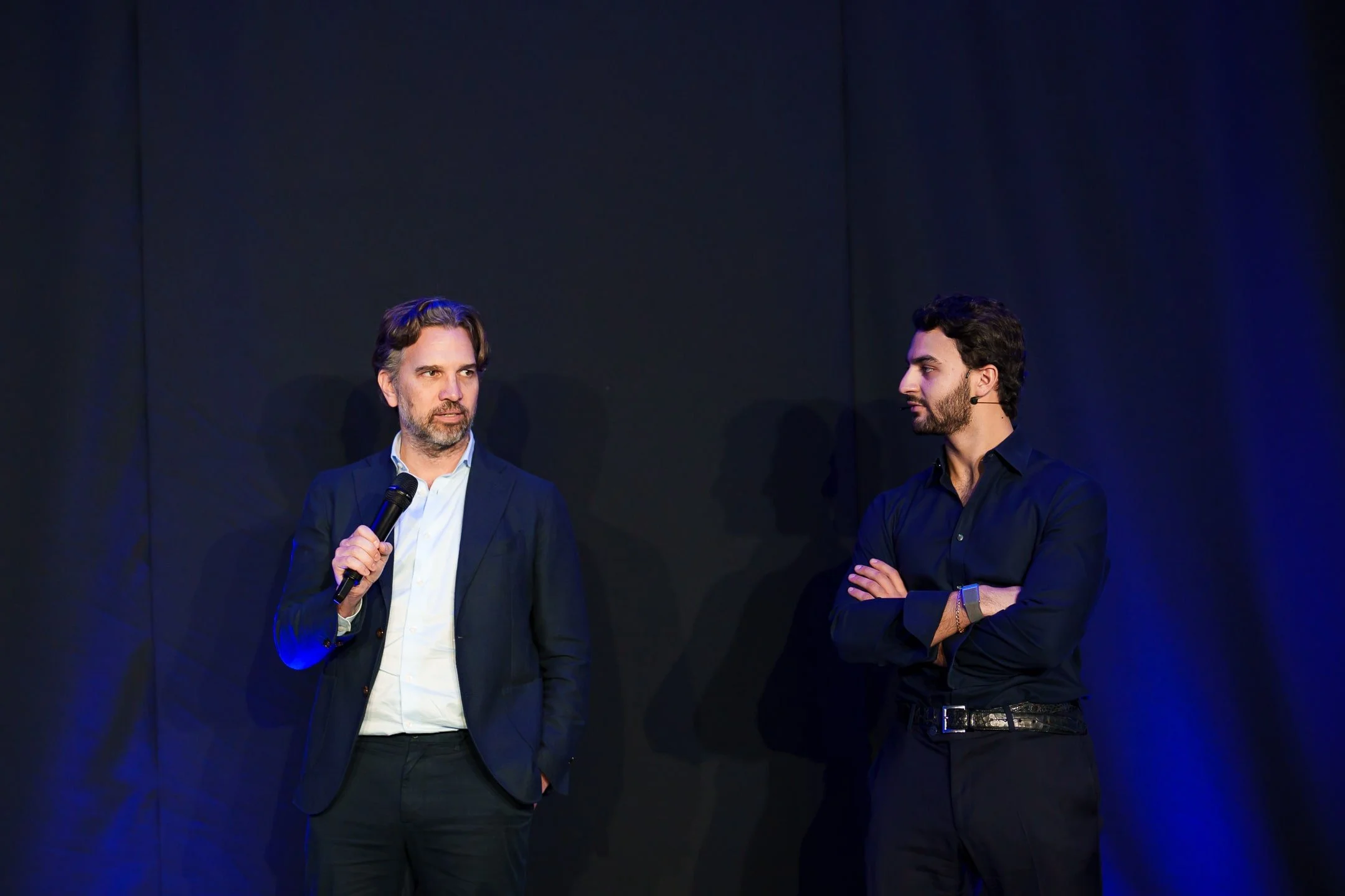 Copy of KOF01404-min.jpg