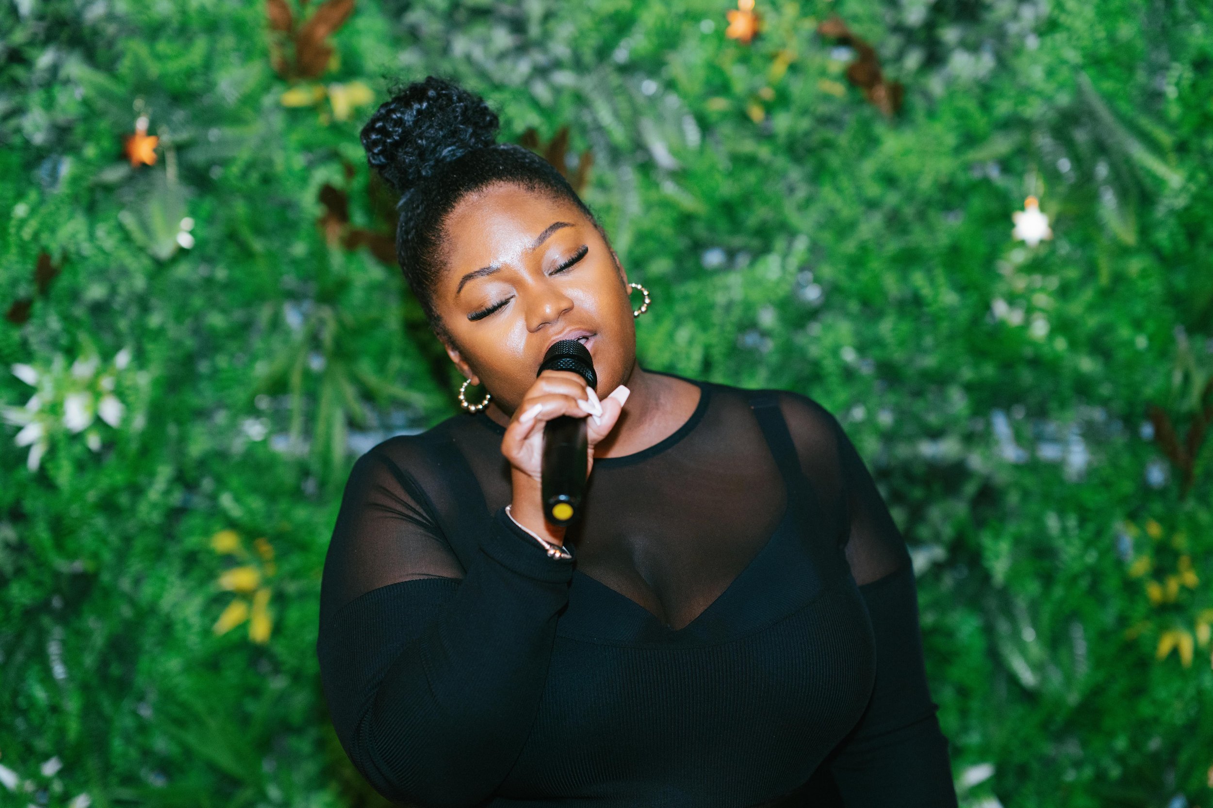 Copy of KAY00210-min.jpg