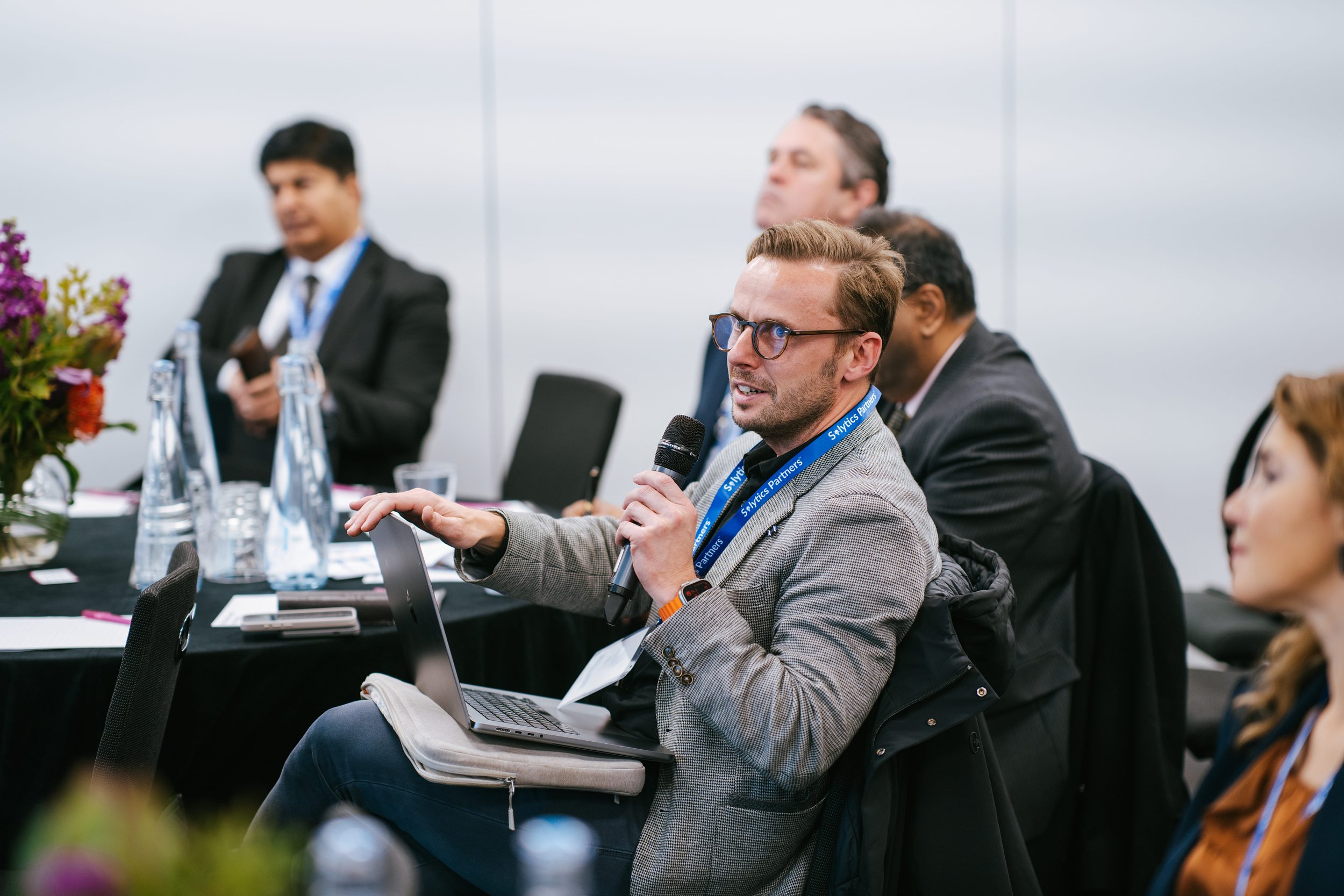 Copy of KOF09396.jpg