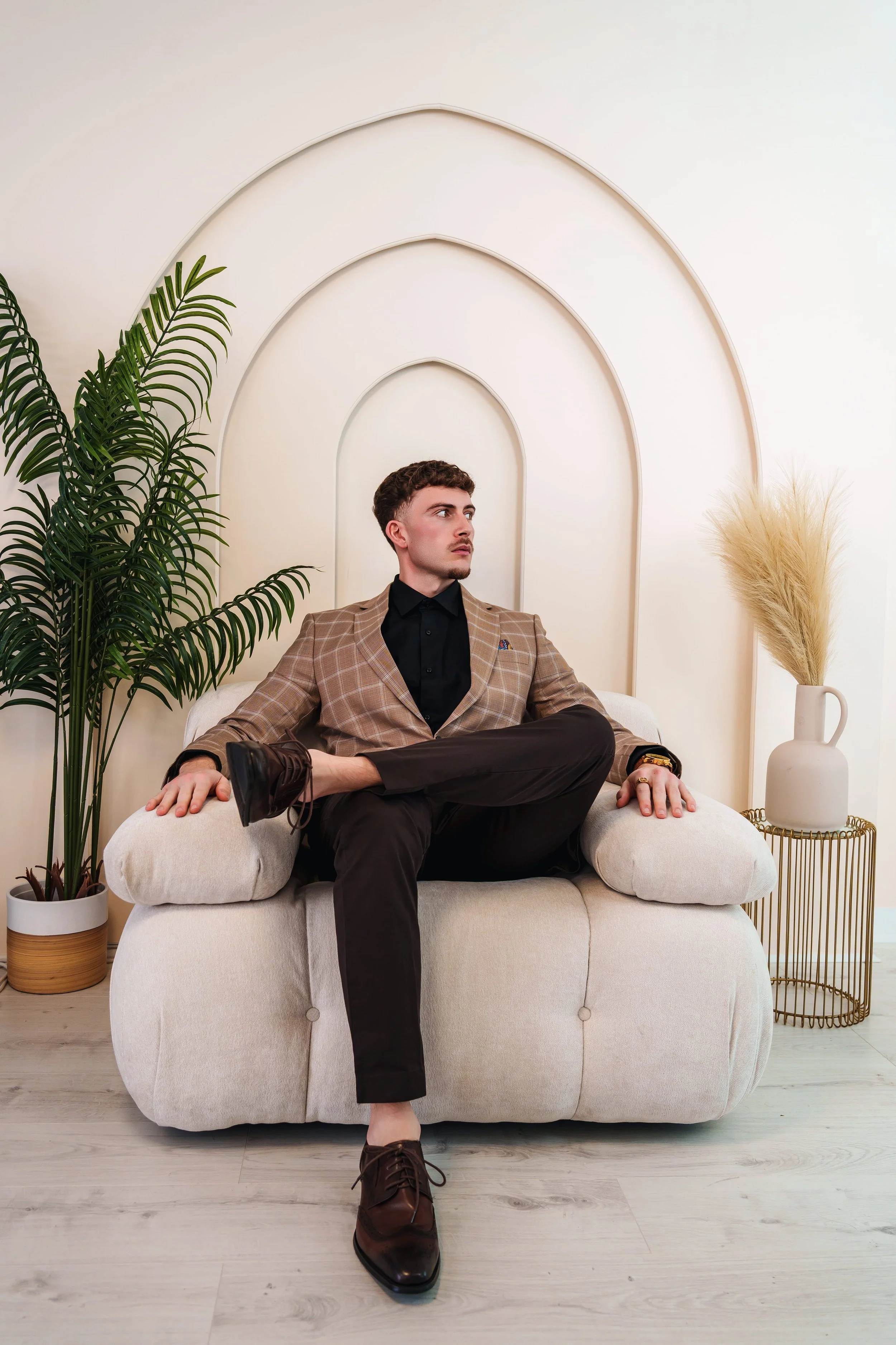 Copy of KOF08501-Edit.jpg