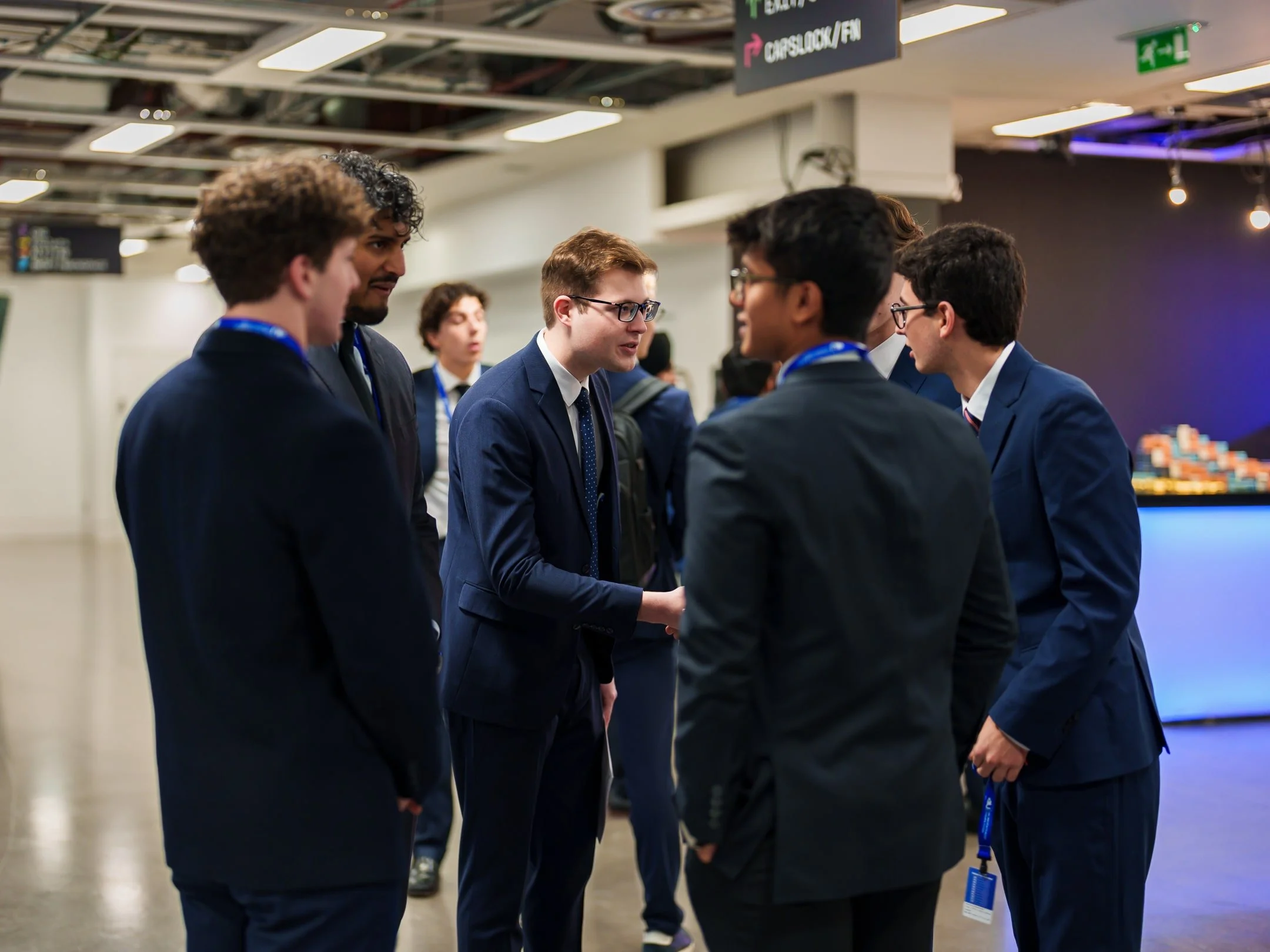 Copy of KOF00980-min.jpg