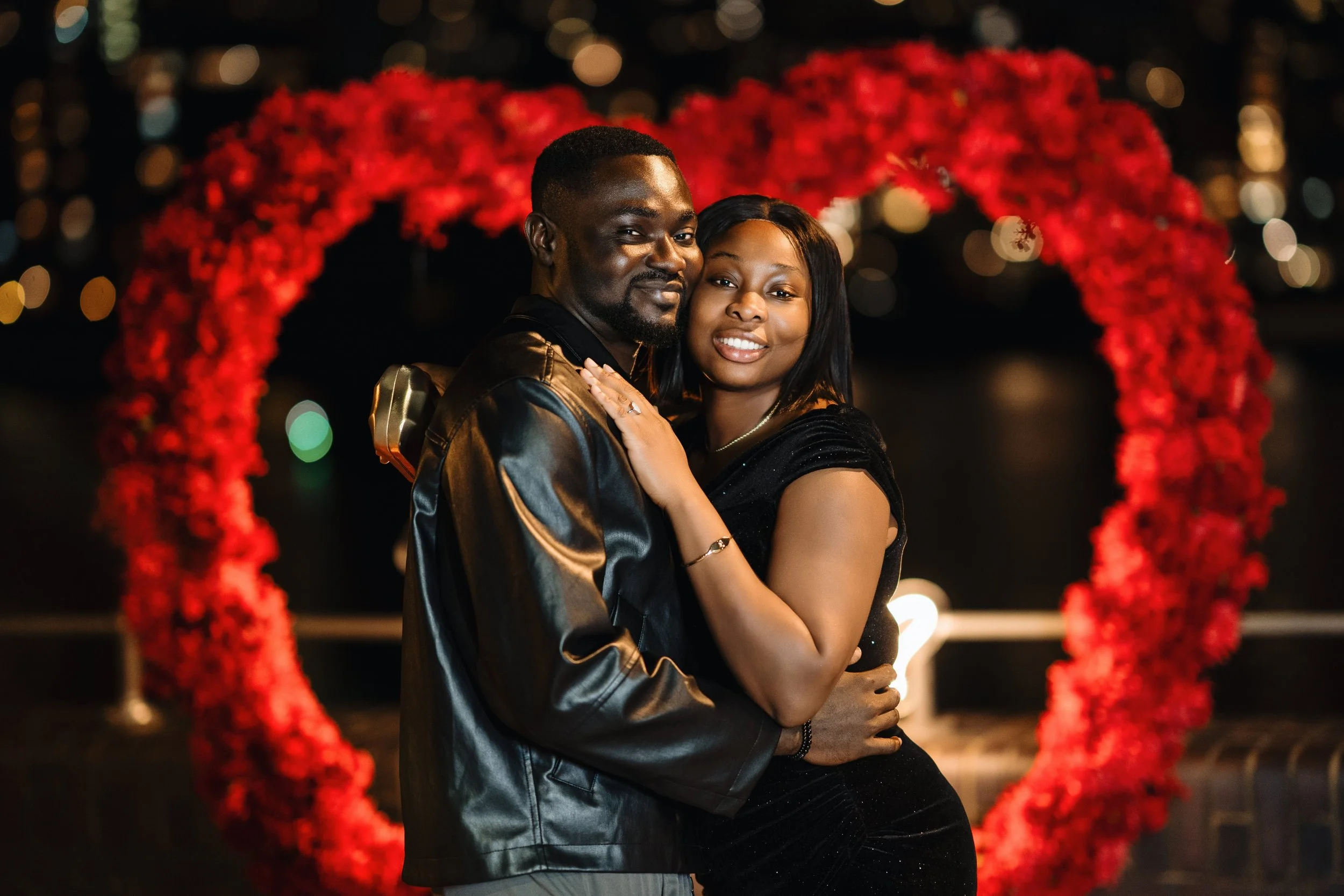 Copy of KOF04437-Edit-2-min.jpg