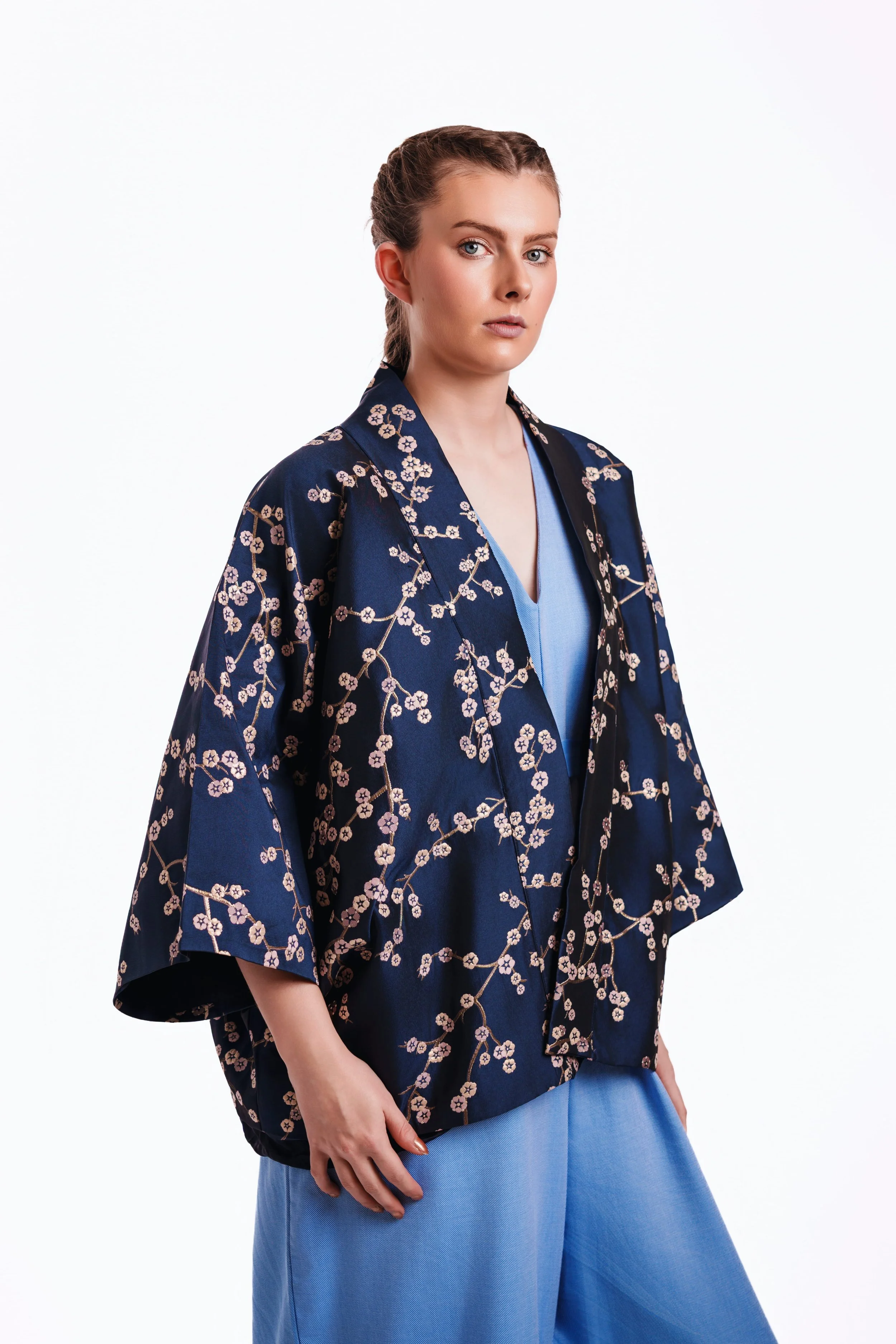 Copy of KOF09344-Edit.jpg