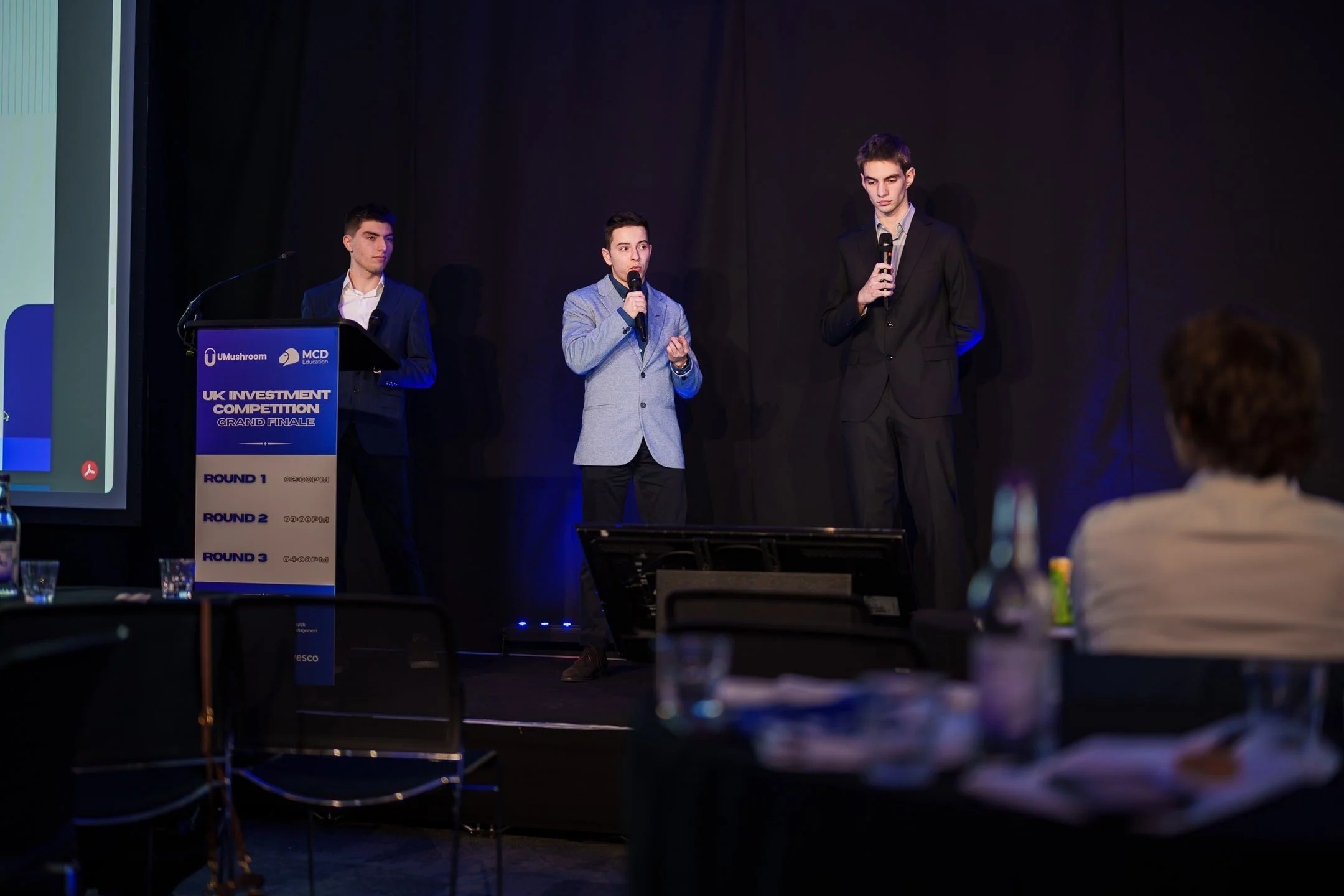 Copy of KOF01767-min.jpg