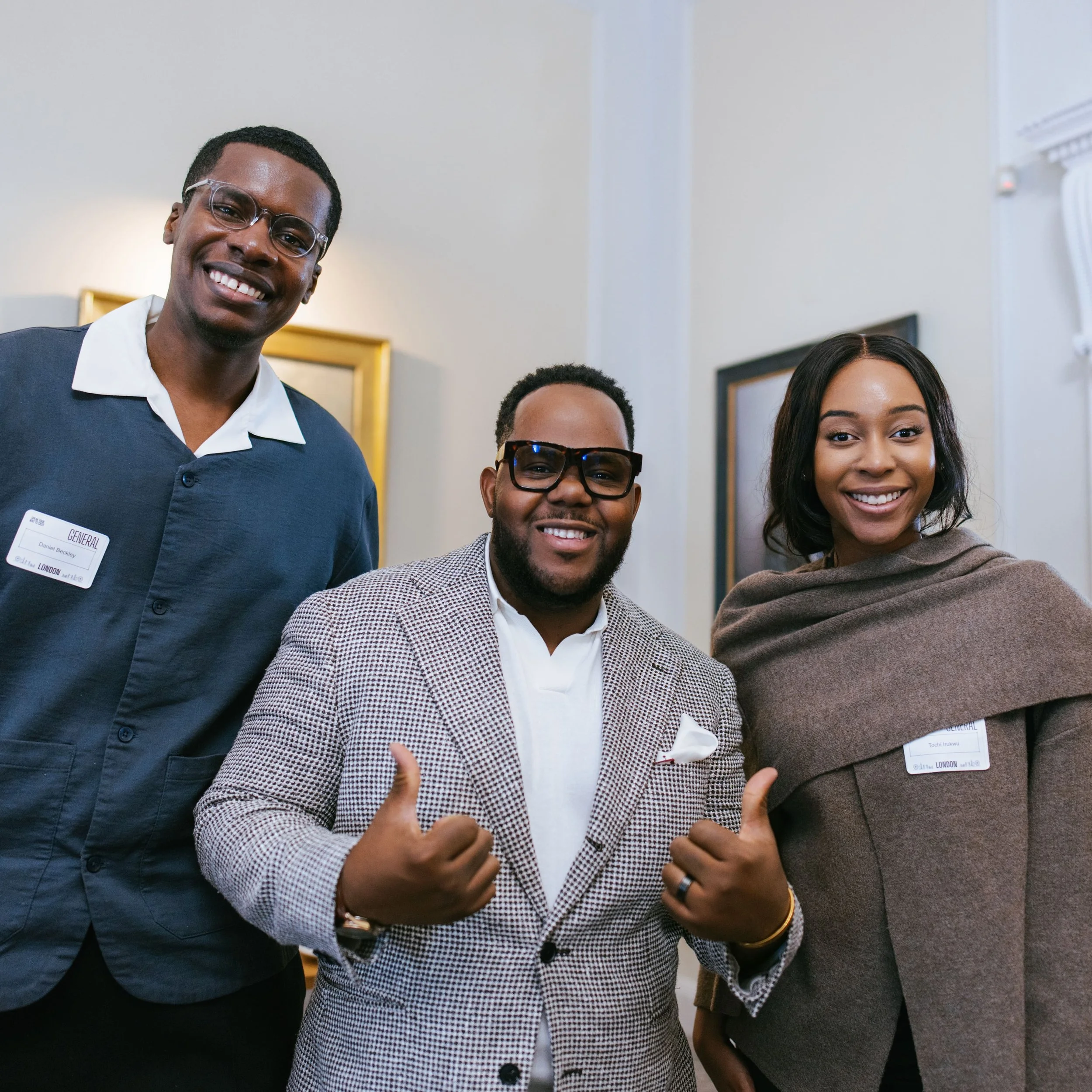 Copy of KOF04762-min.jpg