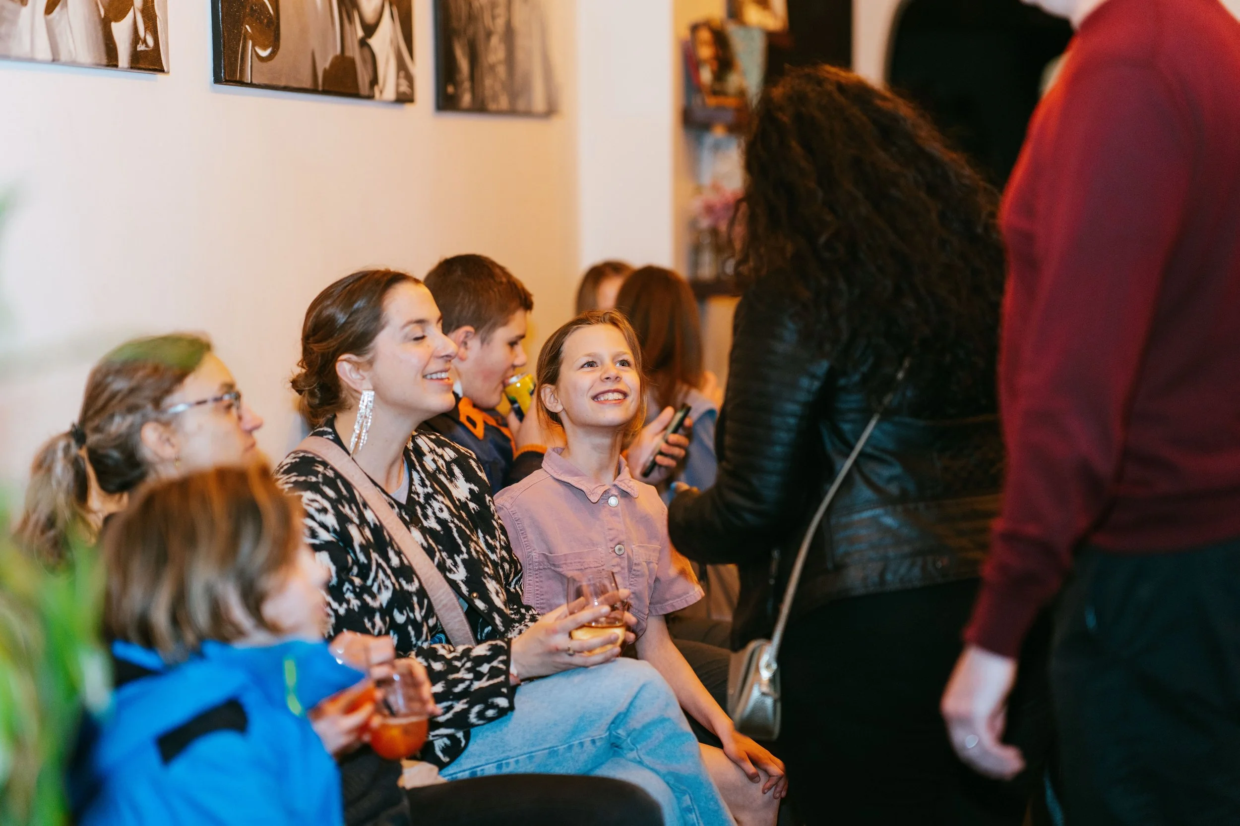 Copy of KAY00099-min.jpg