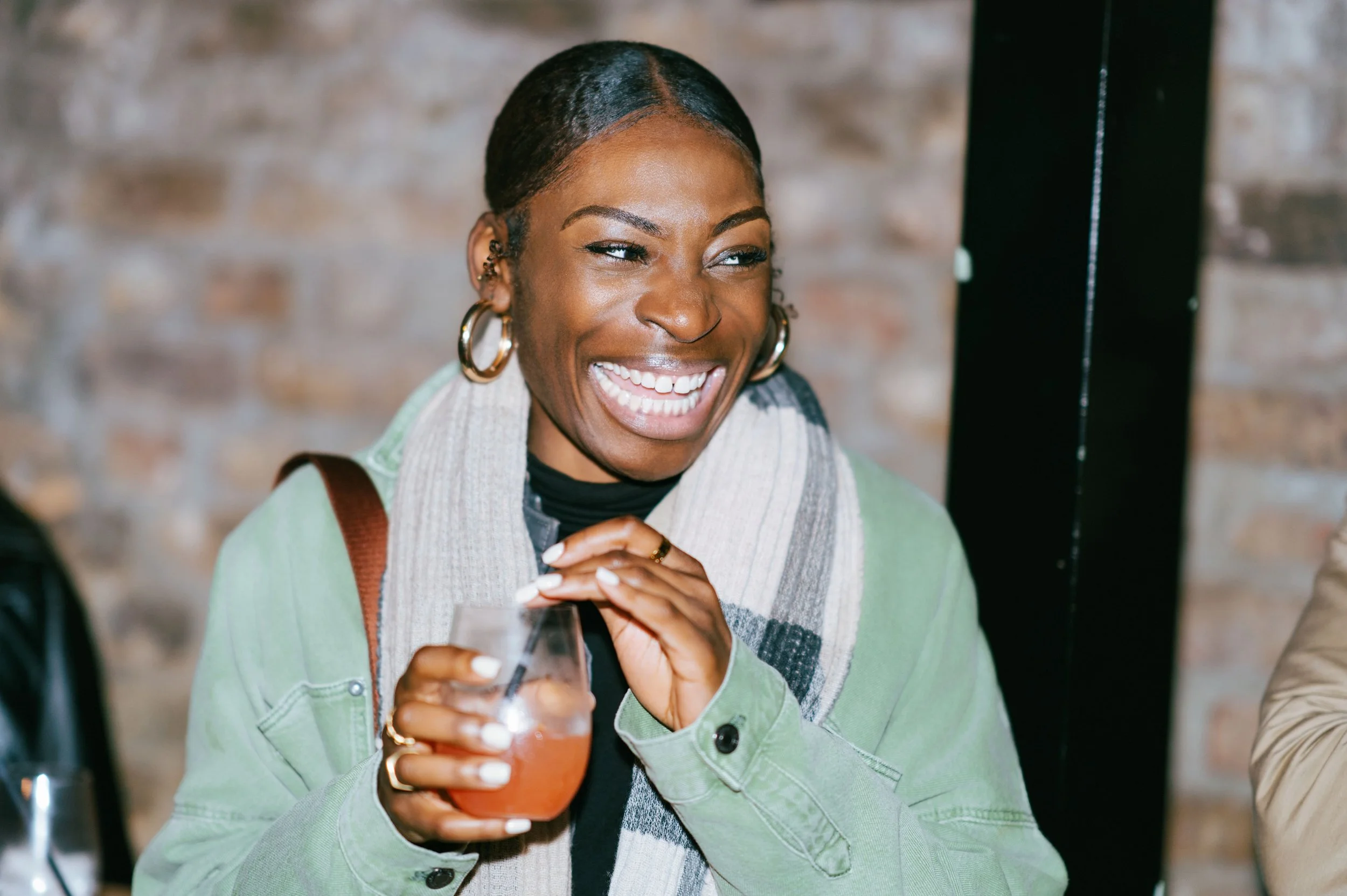 Copy of KAY00580-min.jpg