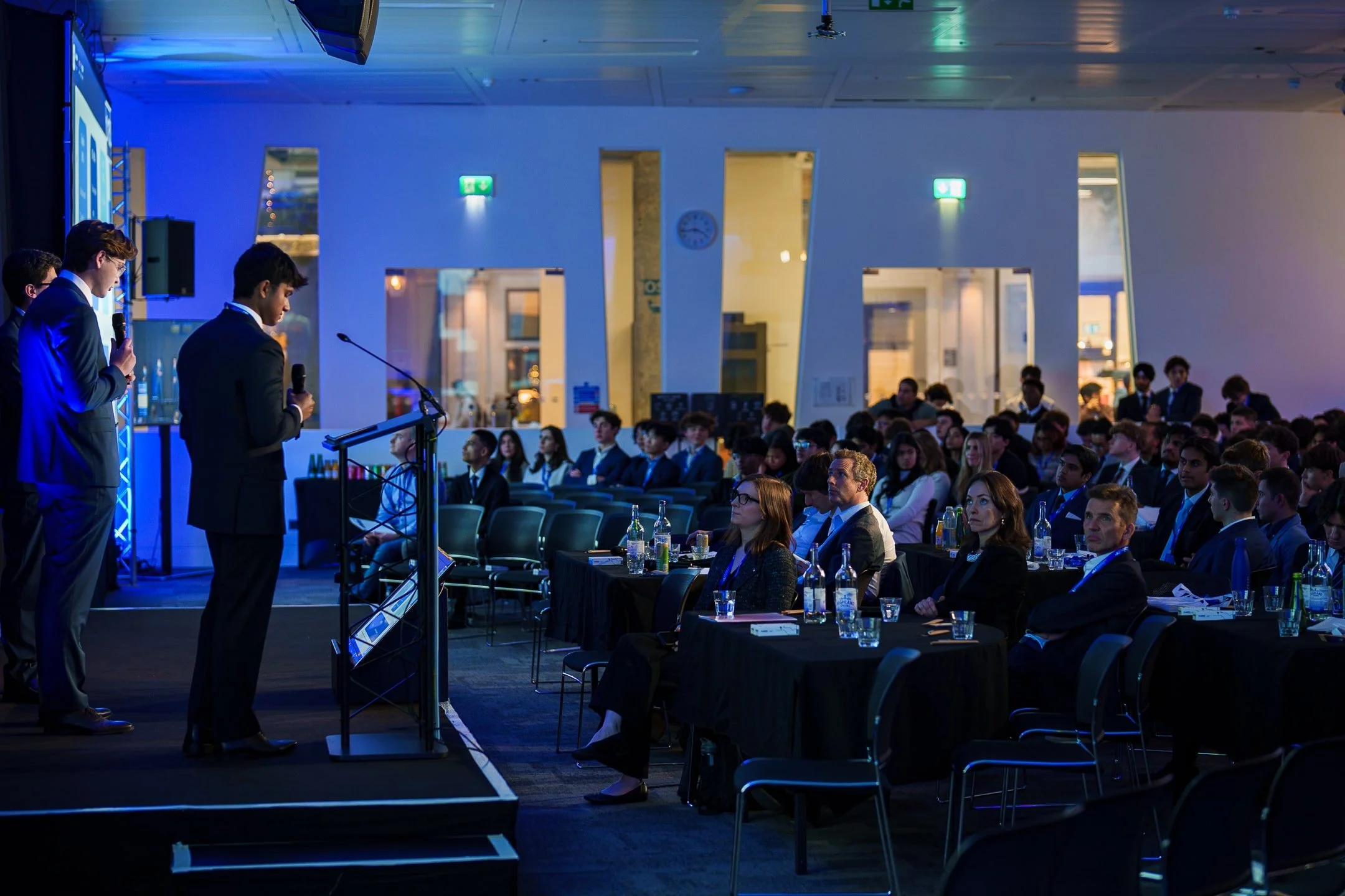 Copy of KOF01610-min.jpg