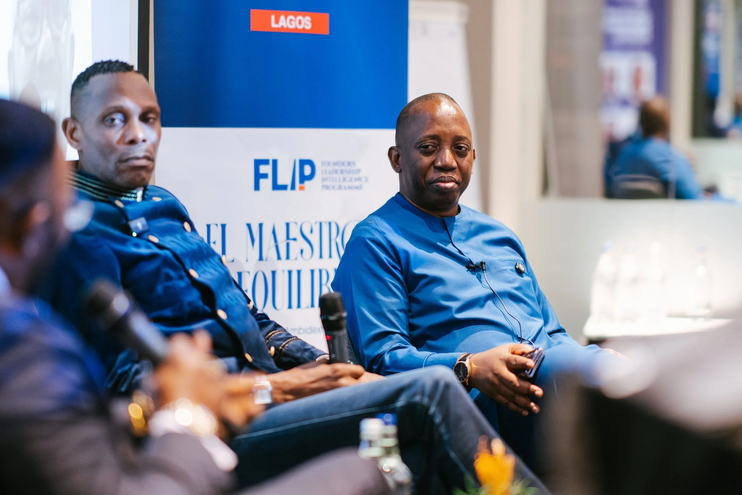 Copy of KAY00598-min.jpg