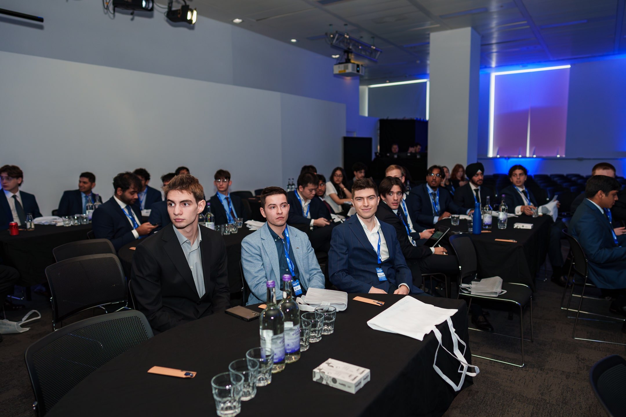 Copy of KOF01209-min.jpg