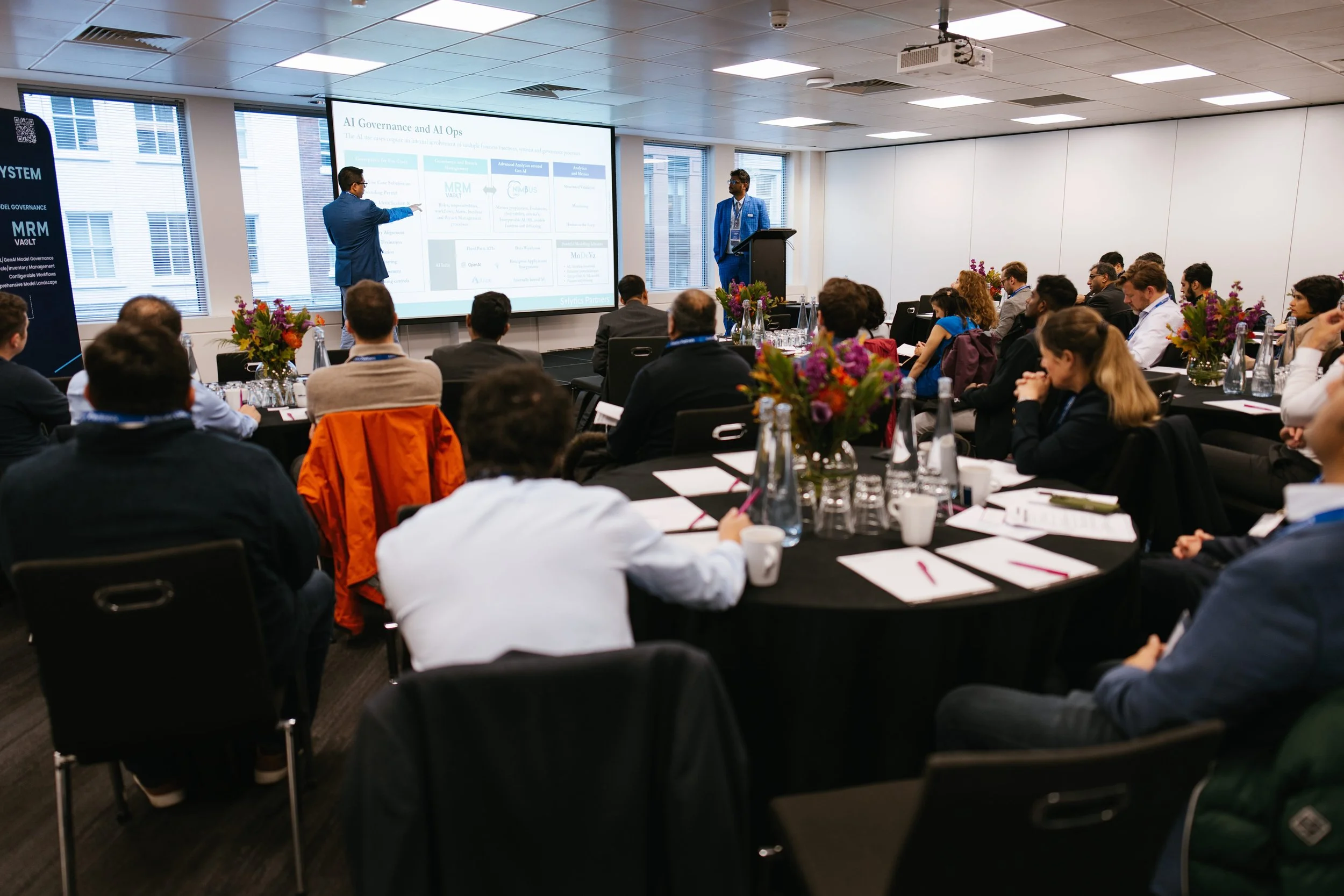 Copy of KOF06759.jpg