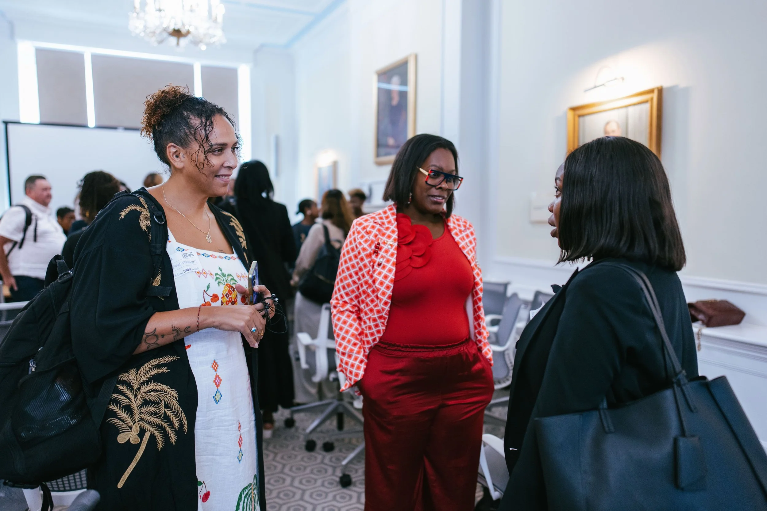 Copy of KOF04745-min.jpg