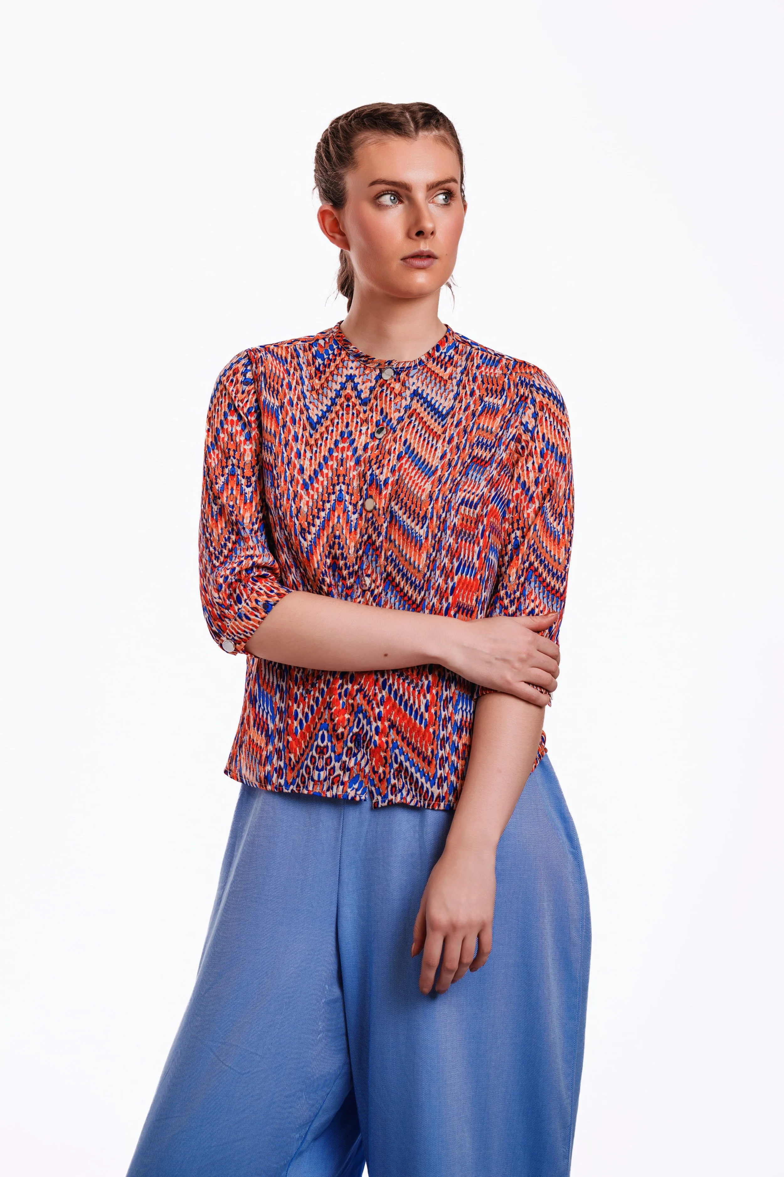 Copy of KOF09632-Edit.jpg