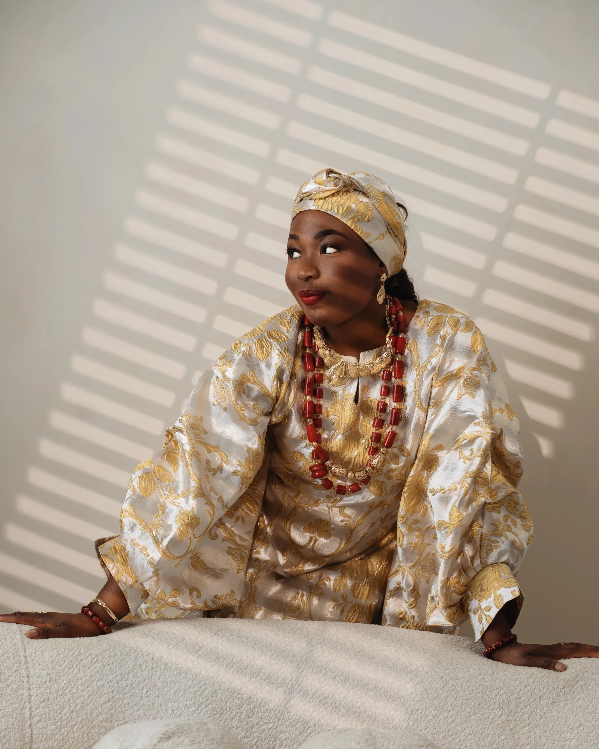 Copy of Picked(3)-min.jpg