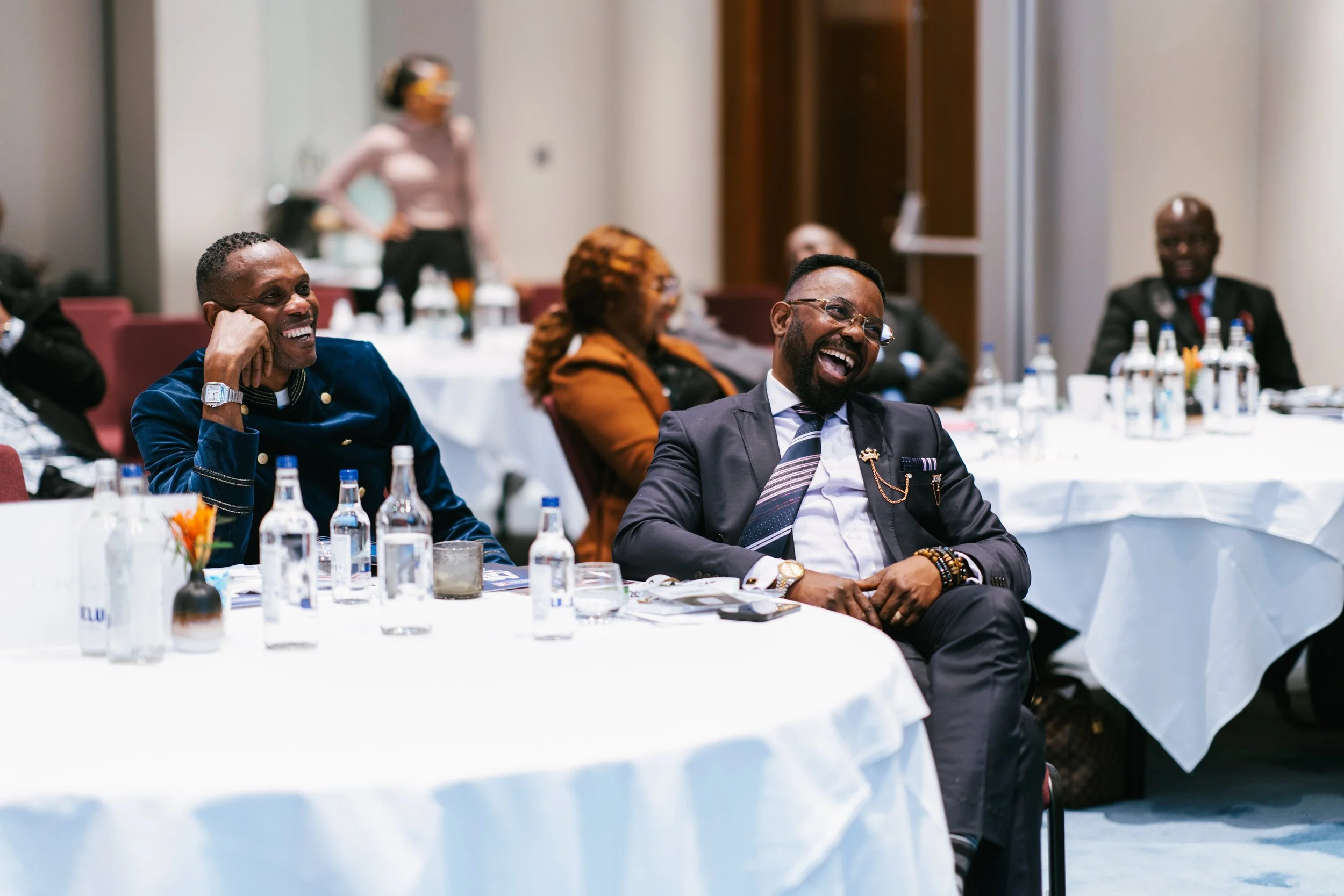 Copy of KAY00516-min.jpg