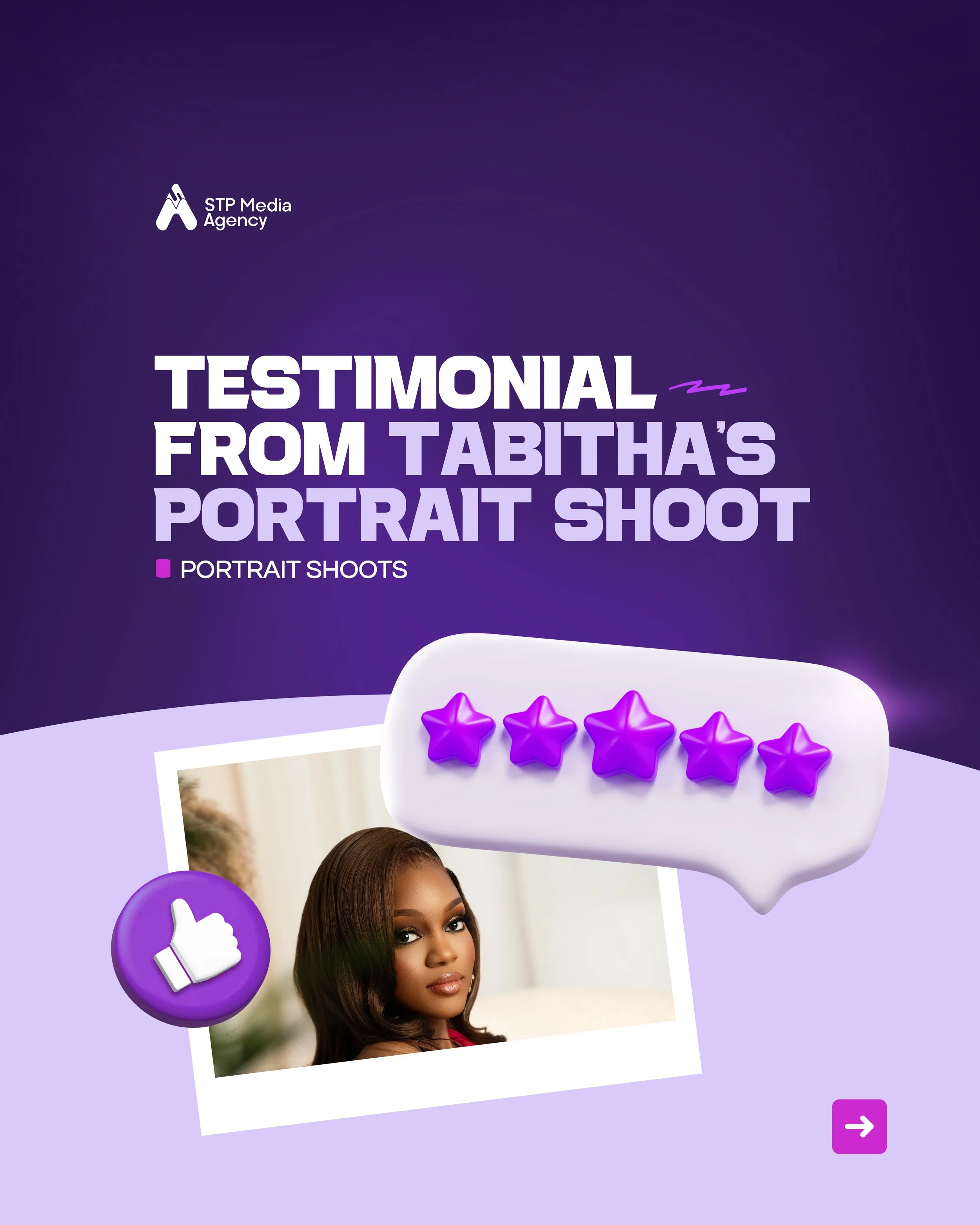 STP TESTIMONIAL CAROUSEL - TABITHA - SL 1.jpg