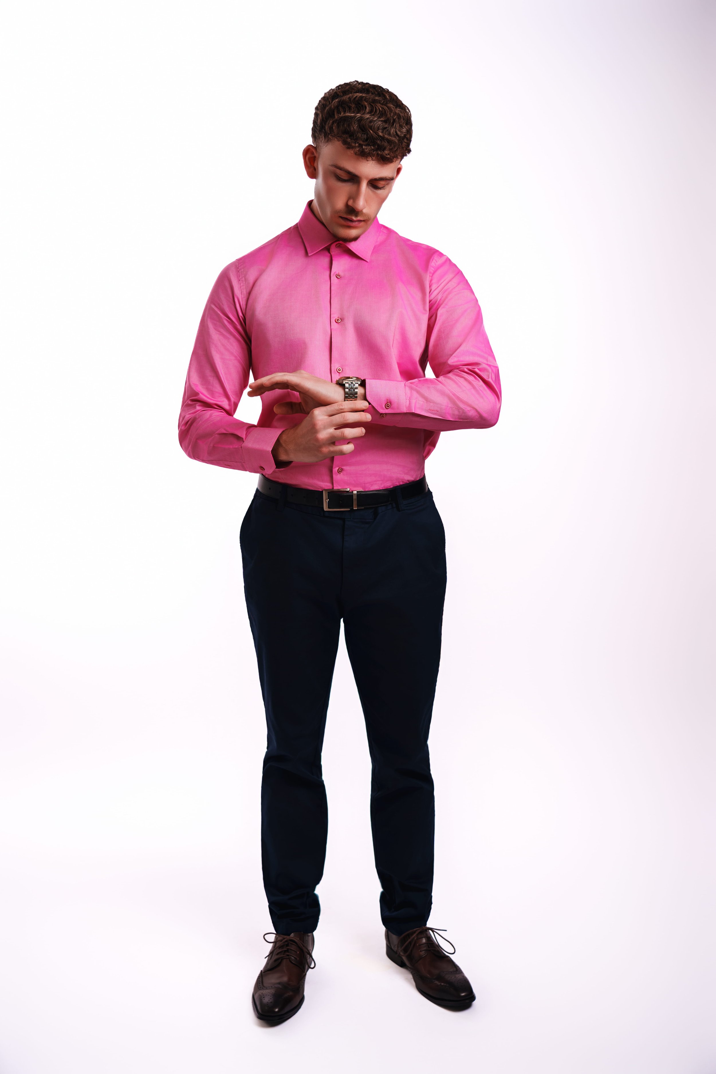 Copy of KOF08116-Edit.jpg