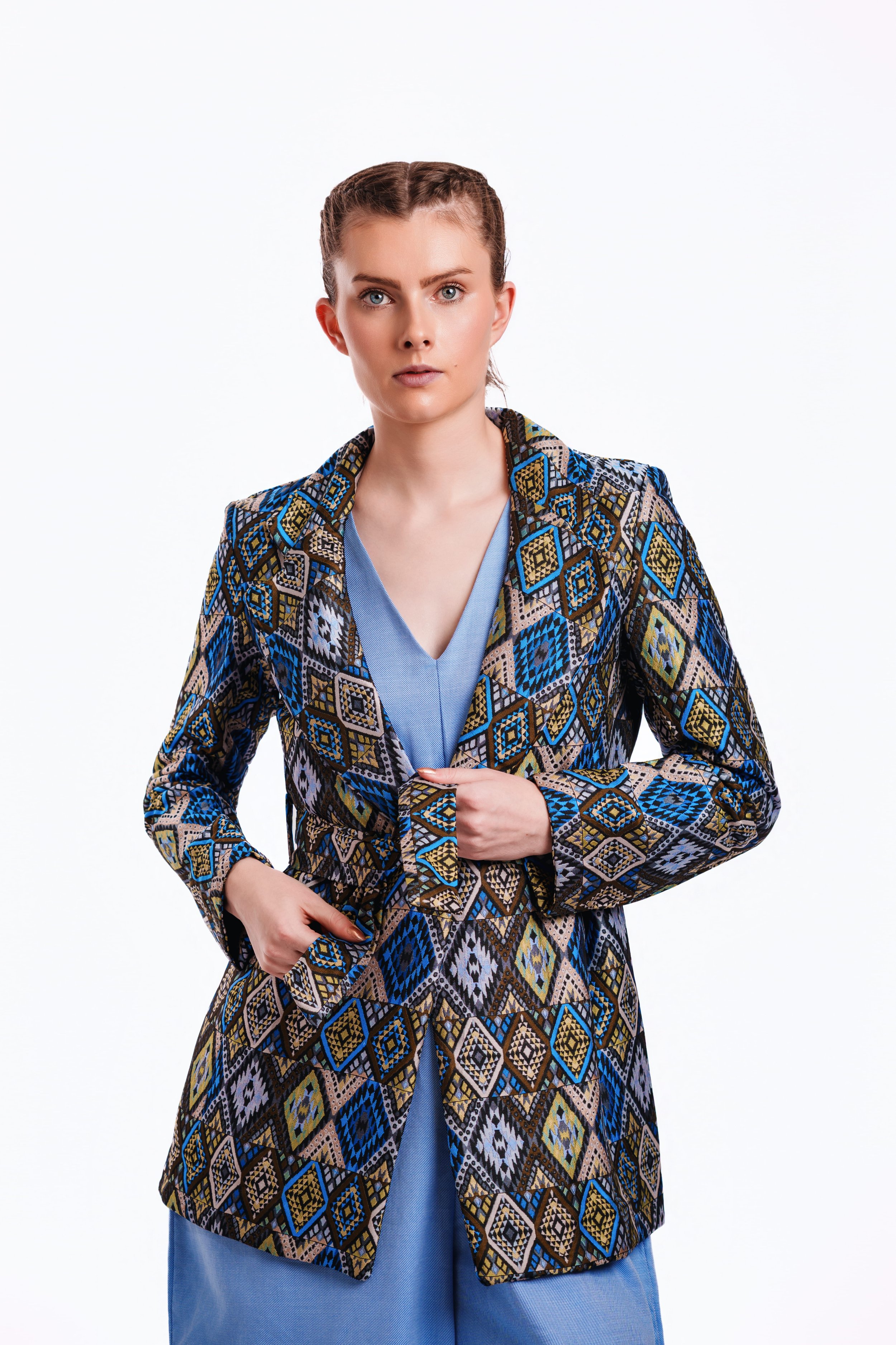 Copy of KOF09170-Edit.jpg