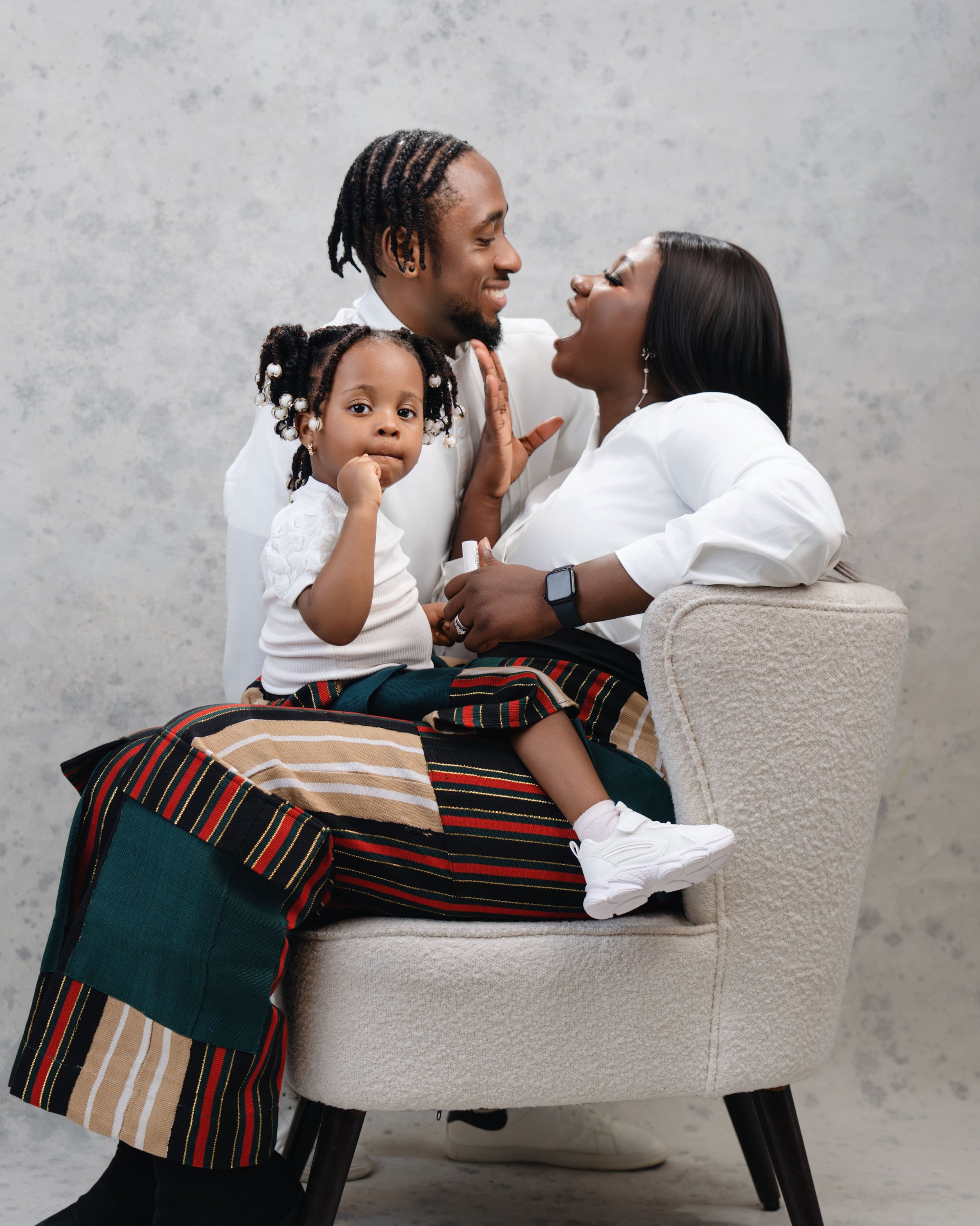 Copy of KAY00768-min.jpg