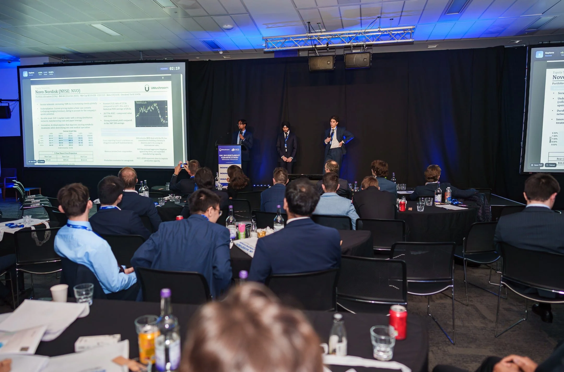 Copy of KOF01289-2-min.jpg