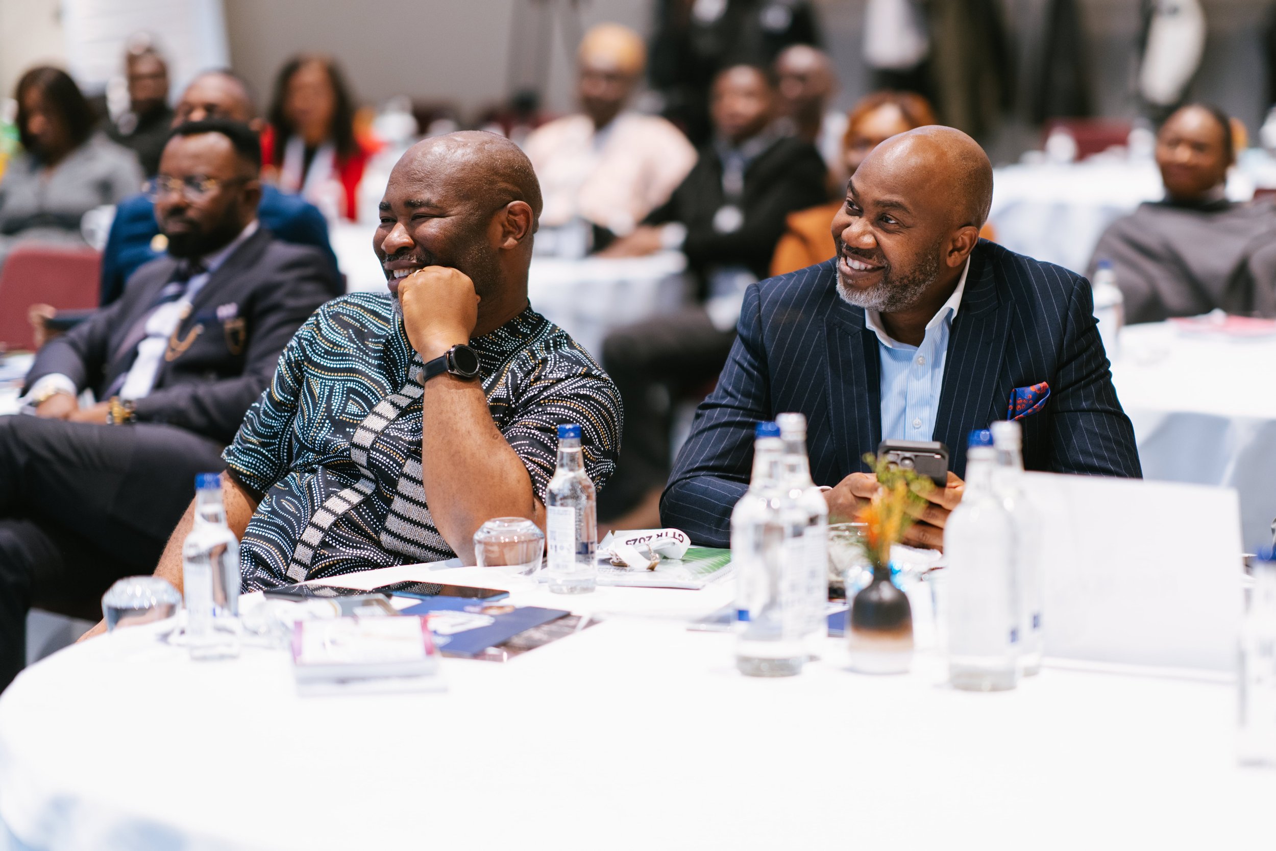 Copy of KAY00509-min.jpg