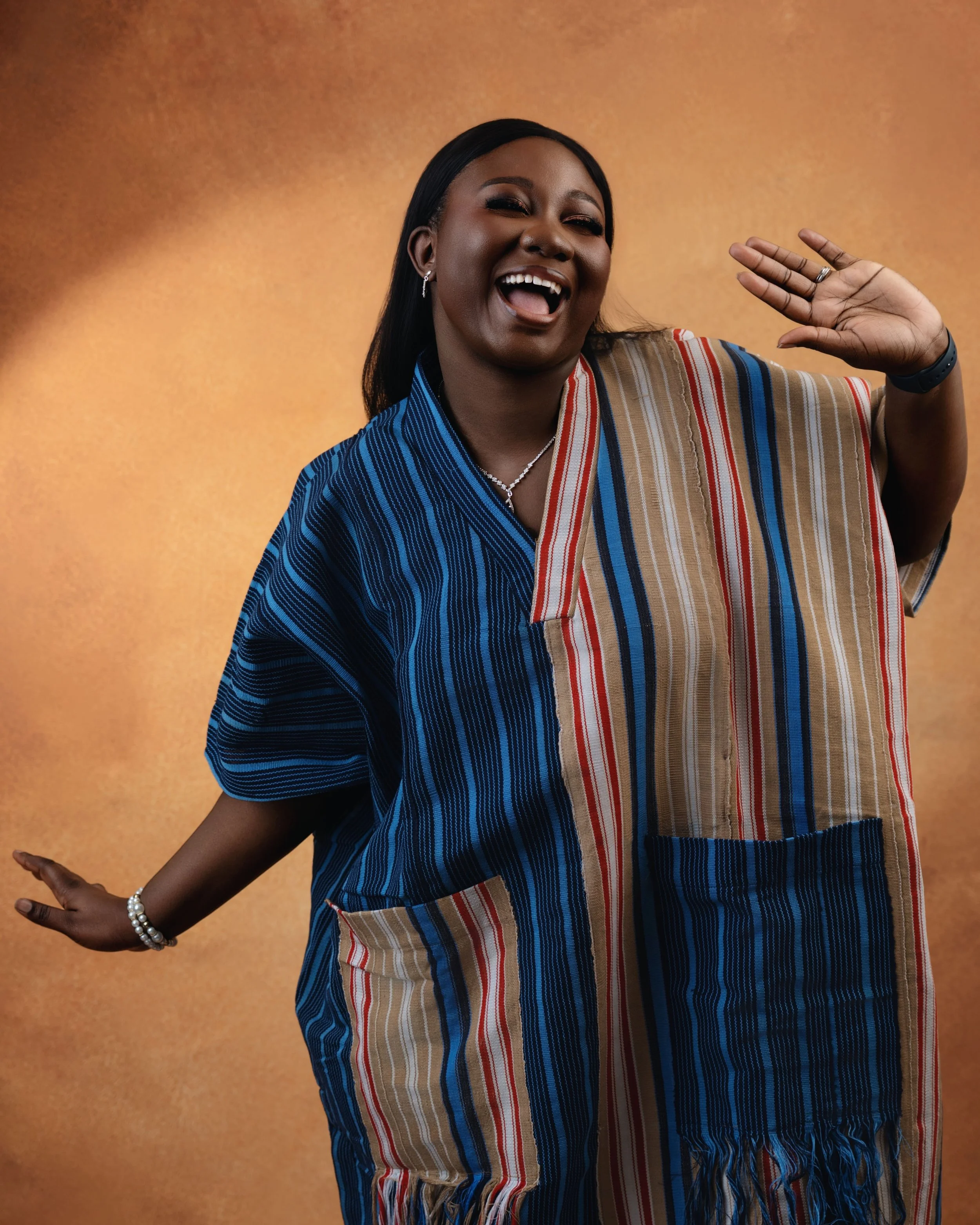 Copy of pick 11-min.jpg