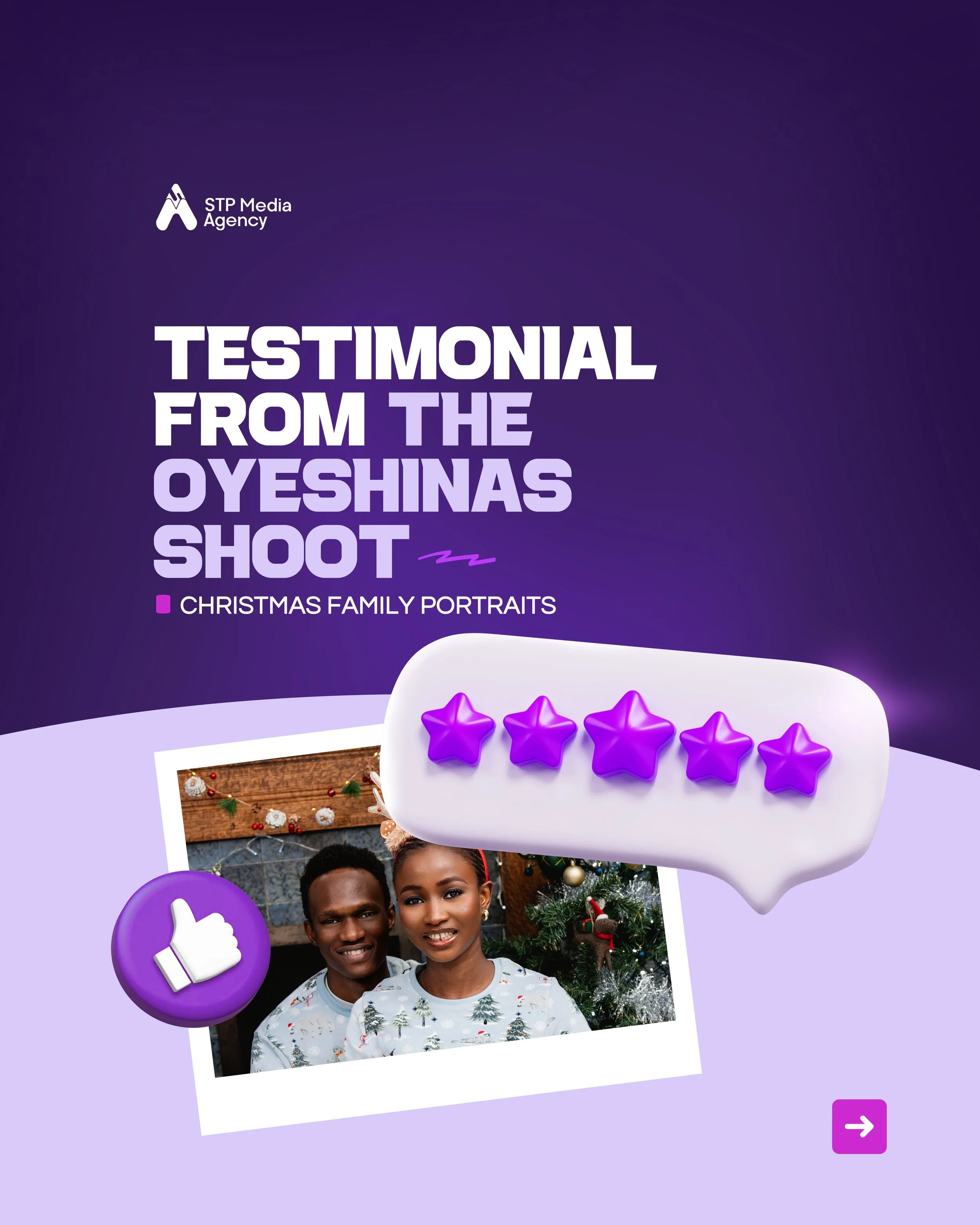STP TESTIMONIAL CAROUSEL - THE OYESHINAS SHOOT - SL 1.jpg