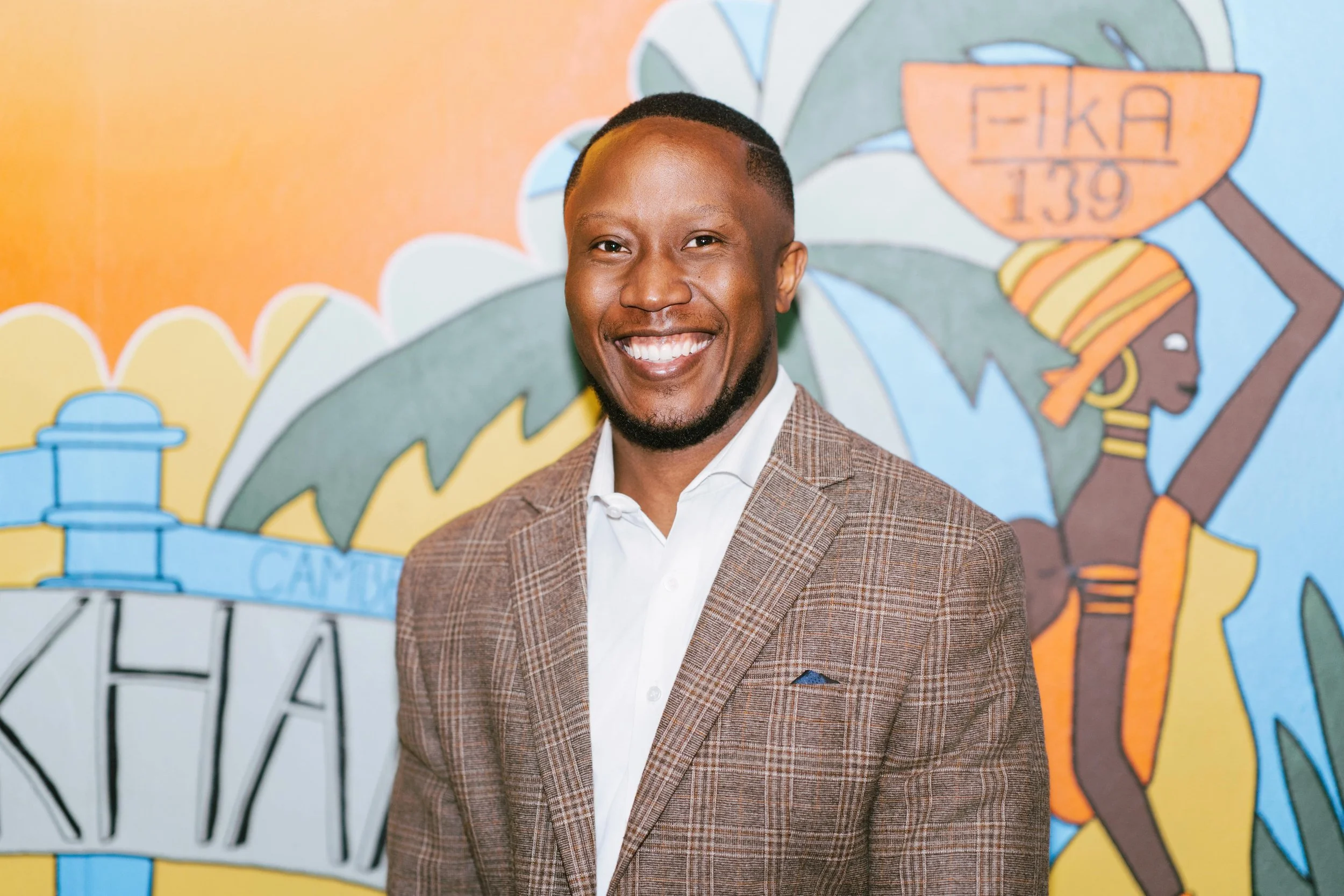 Copy of KAY00714-min.jpg