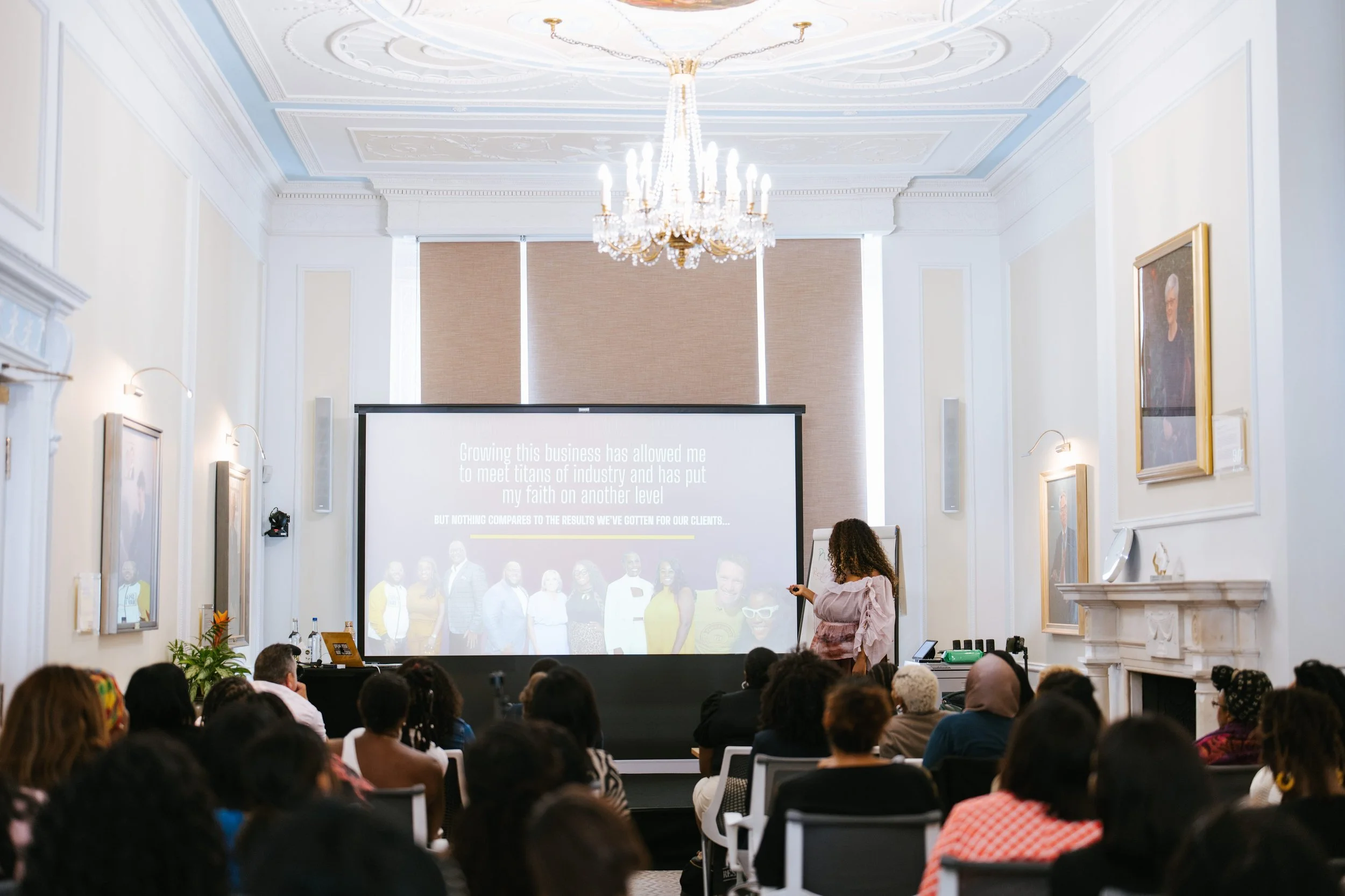 Copy of KOF04578-min.jpg