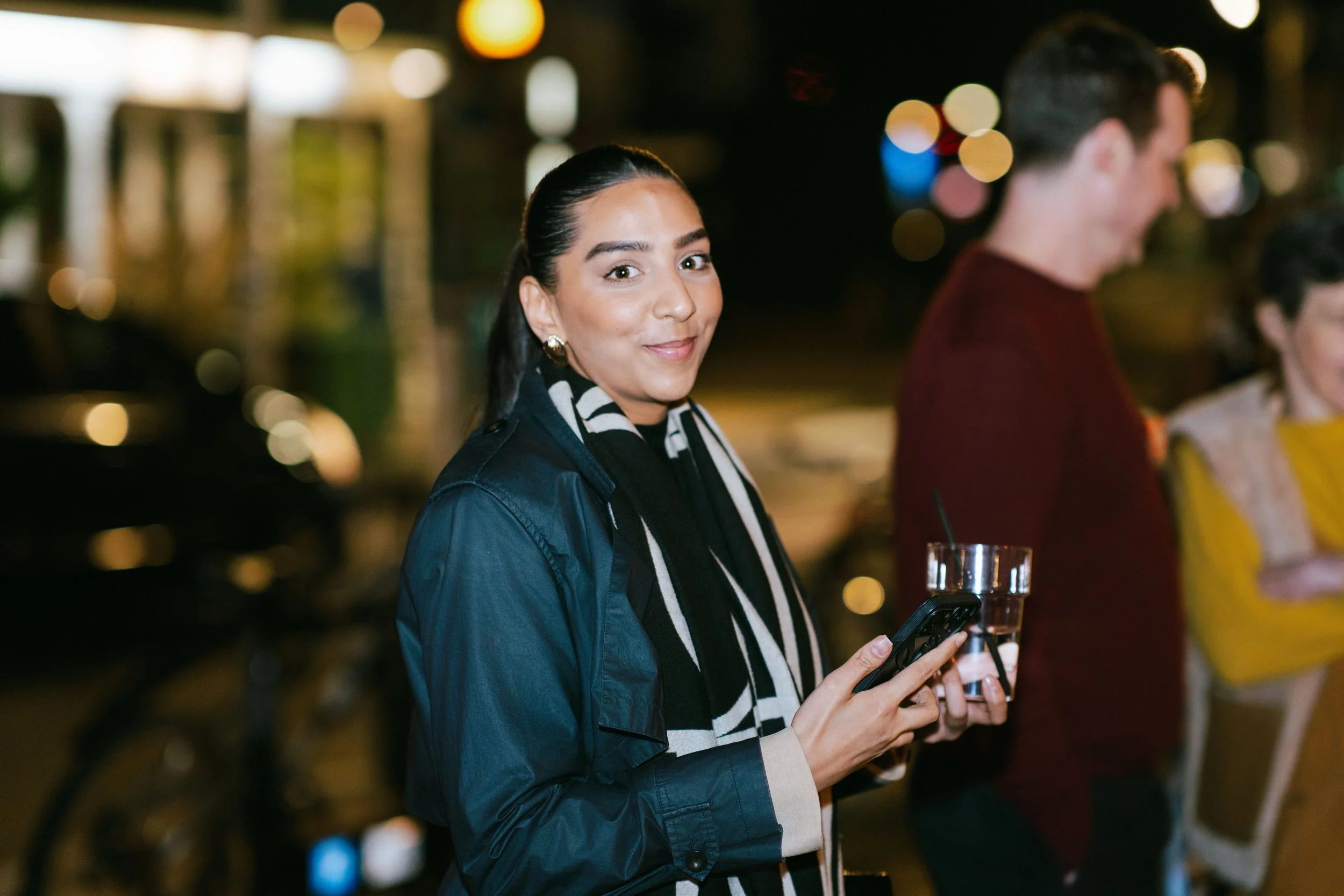 Copy of KAY00111-min.jpg