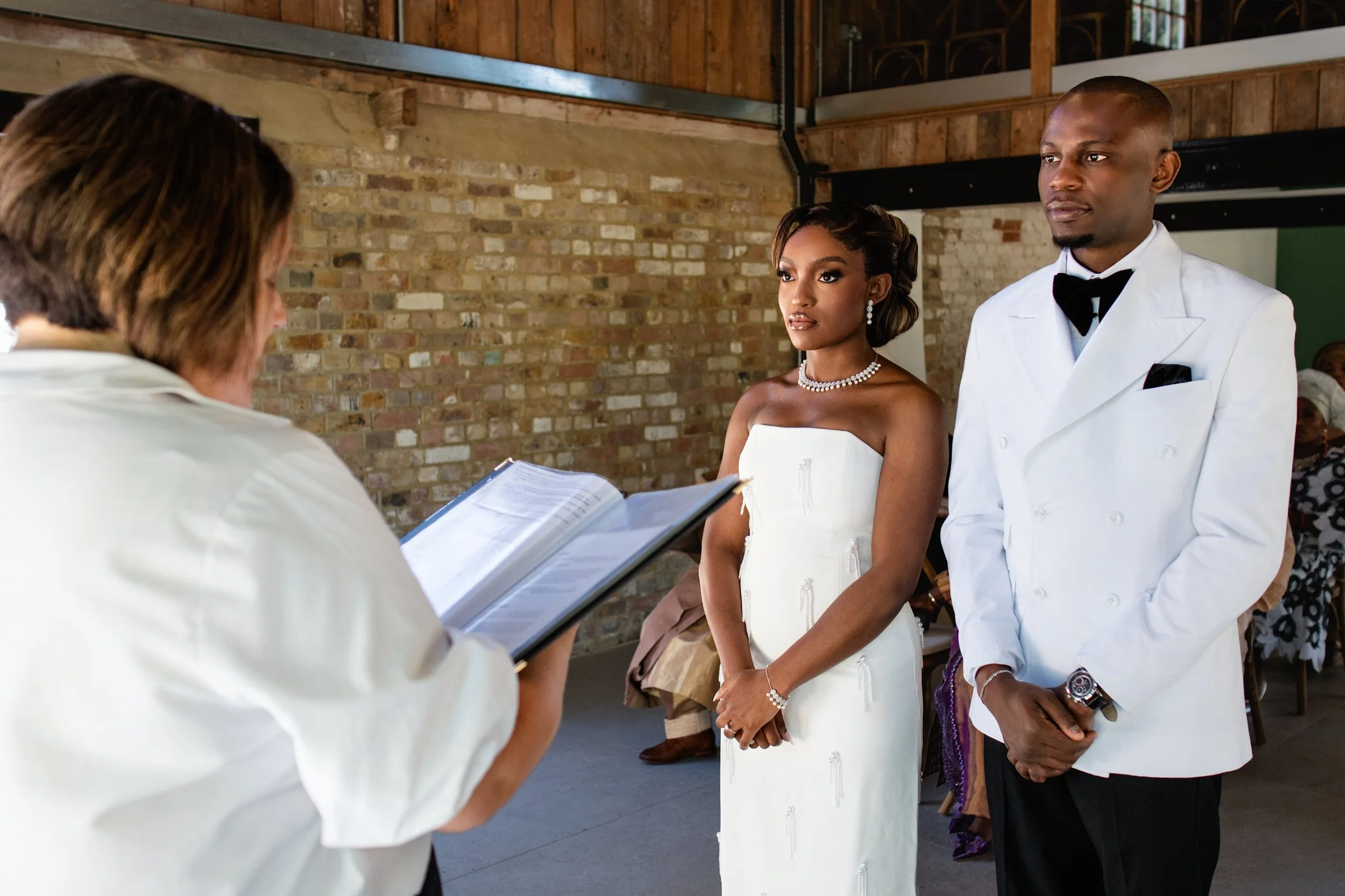 Copy of Copy of PICK(15)-min.jpg