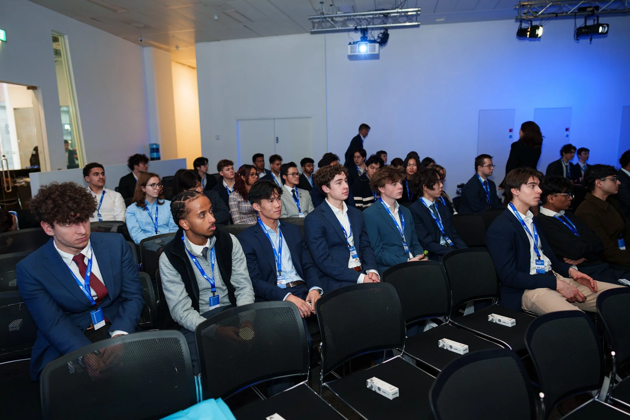 Copy of KOF01207-min.jpg