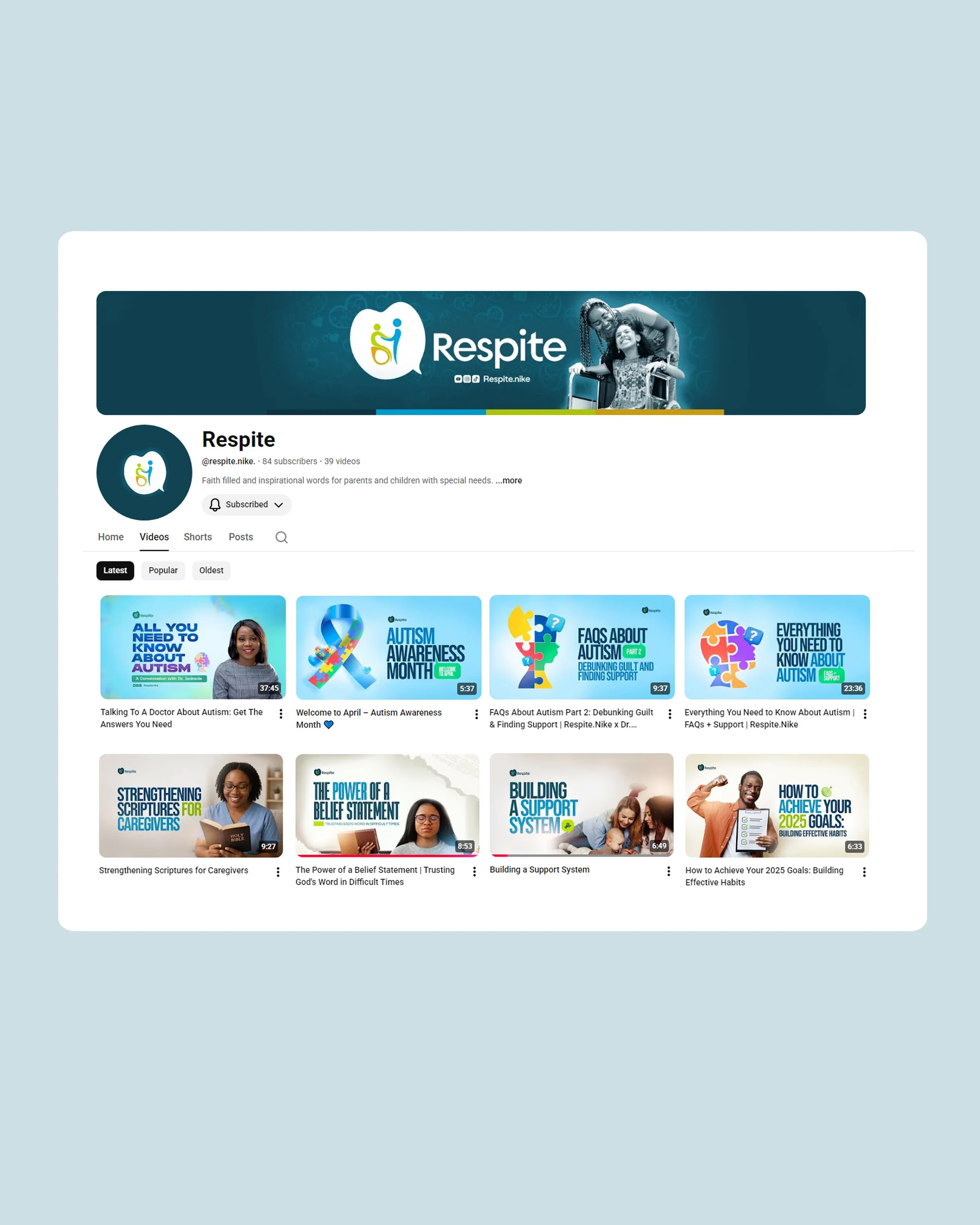 SMM COVER - RESPITE.jpg